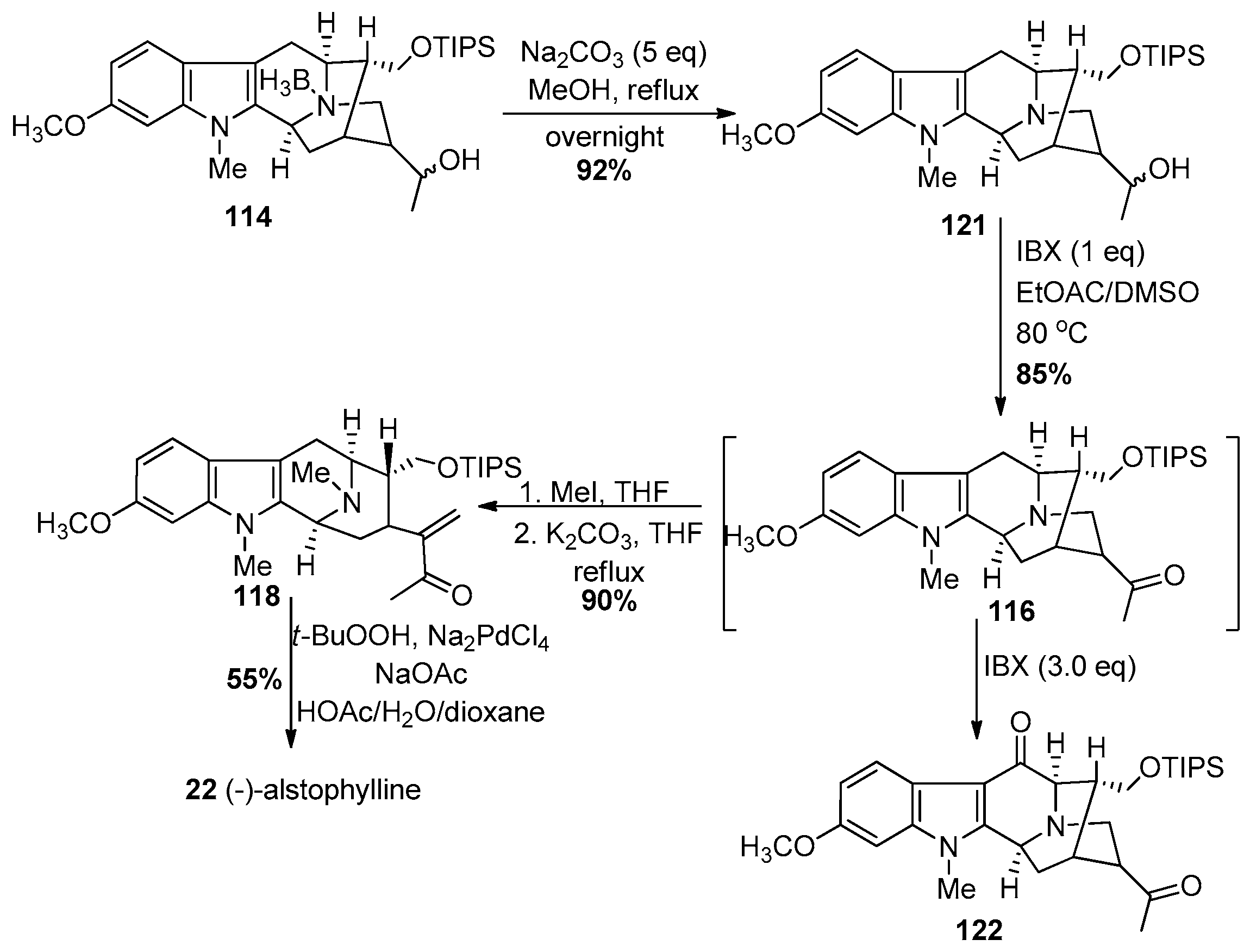 Molecules 21 01525 sch013