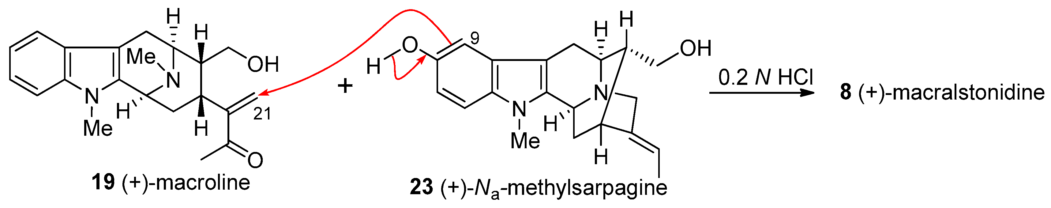 Molecules 21 01525 sch015
