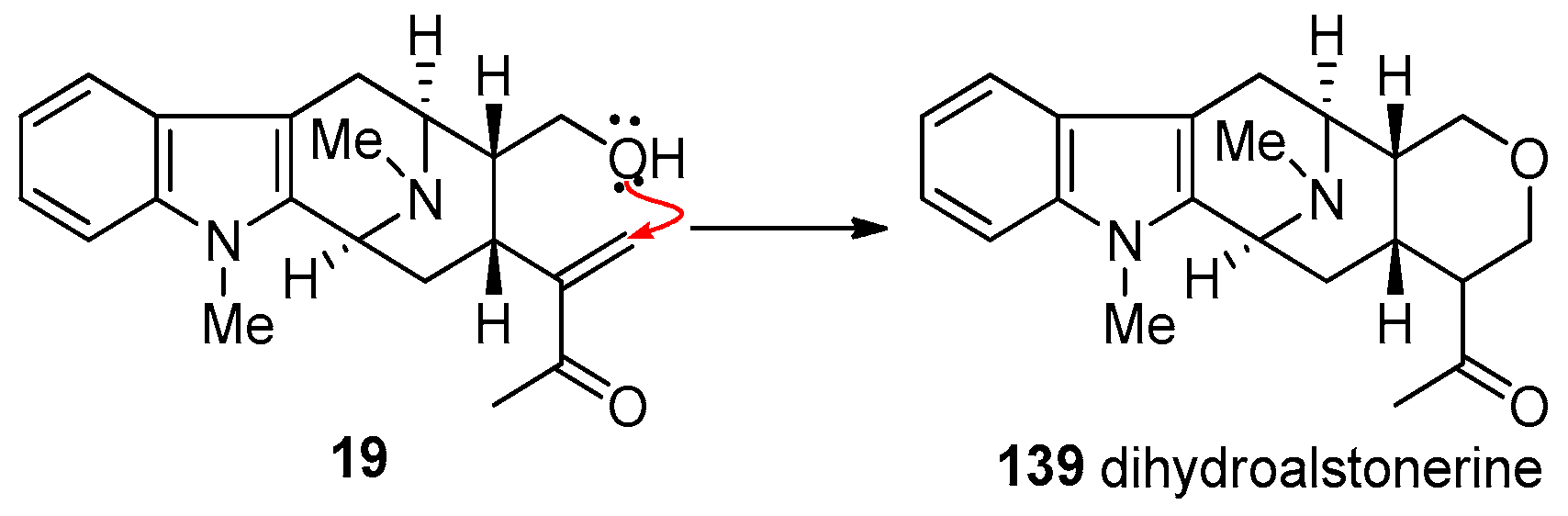 Molecules 21 01525 sch017