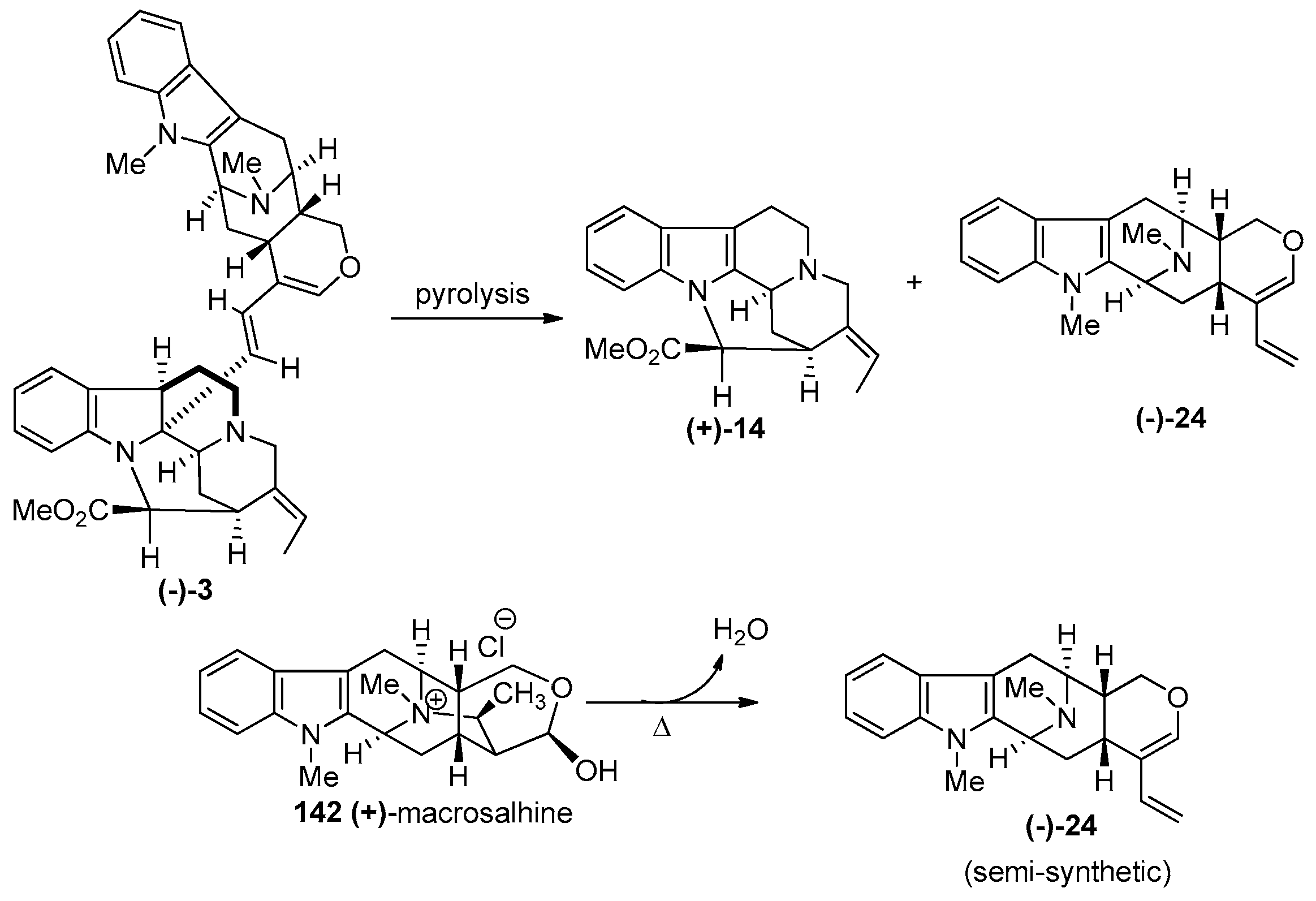 Molecules 21 01525 sch019