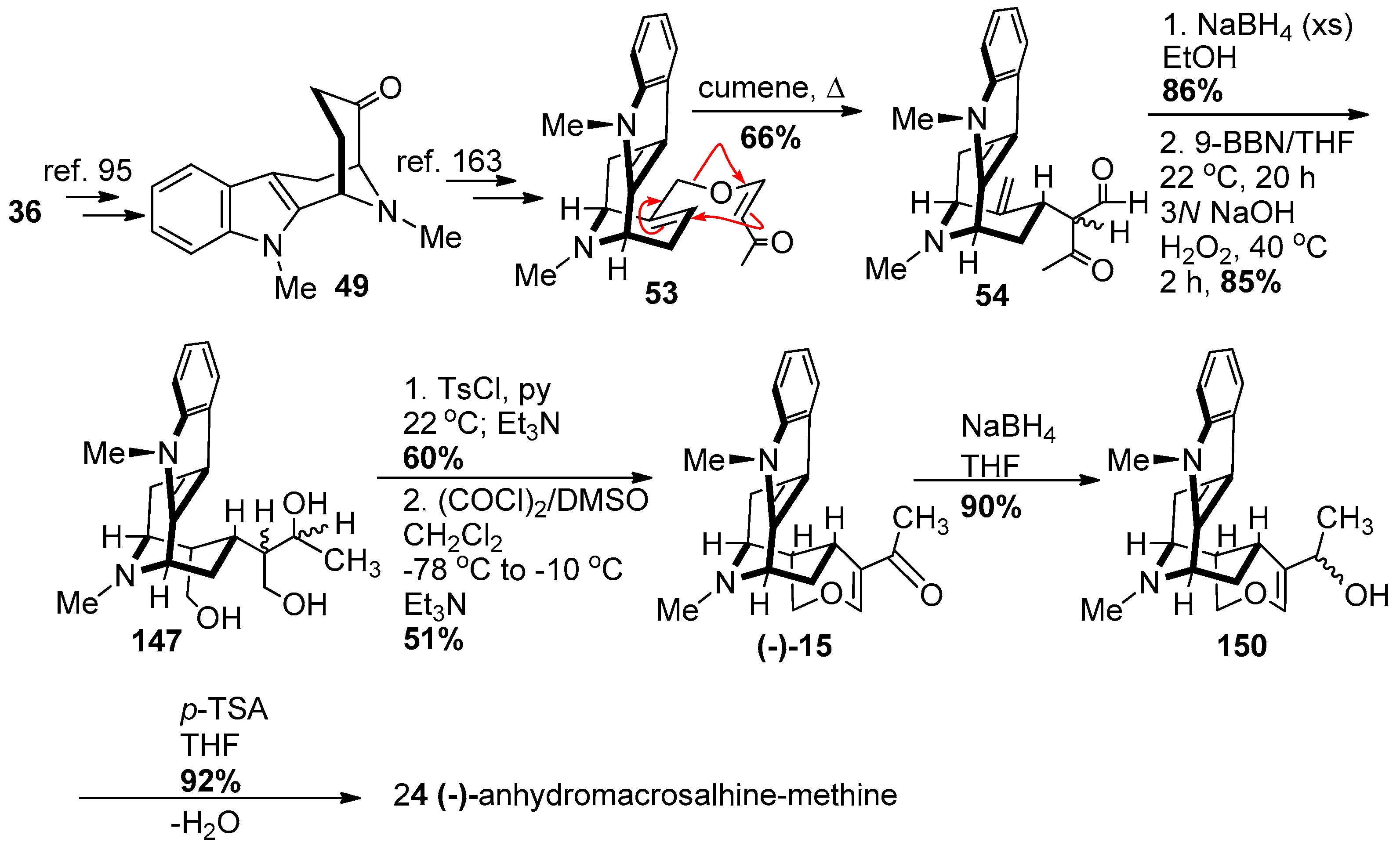 Molecules 21 01525 sch021