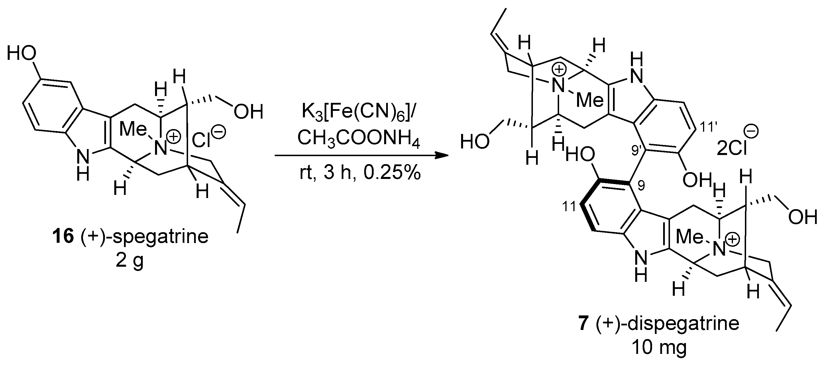 Molecules 21 01525 sch023