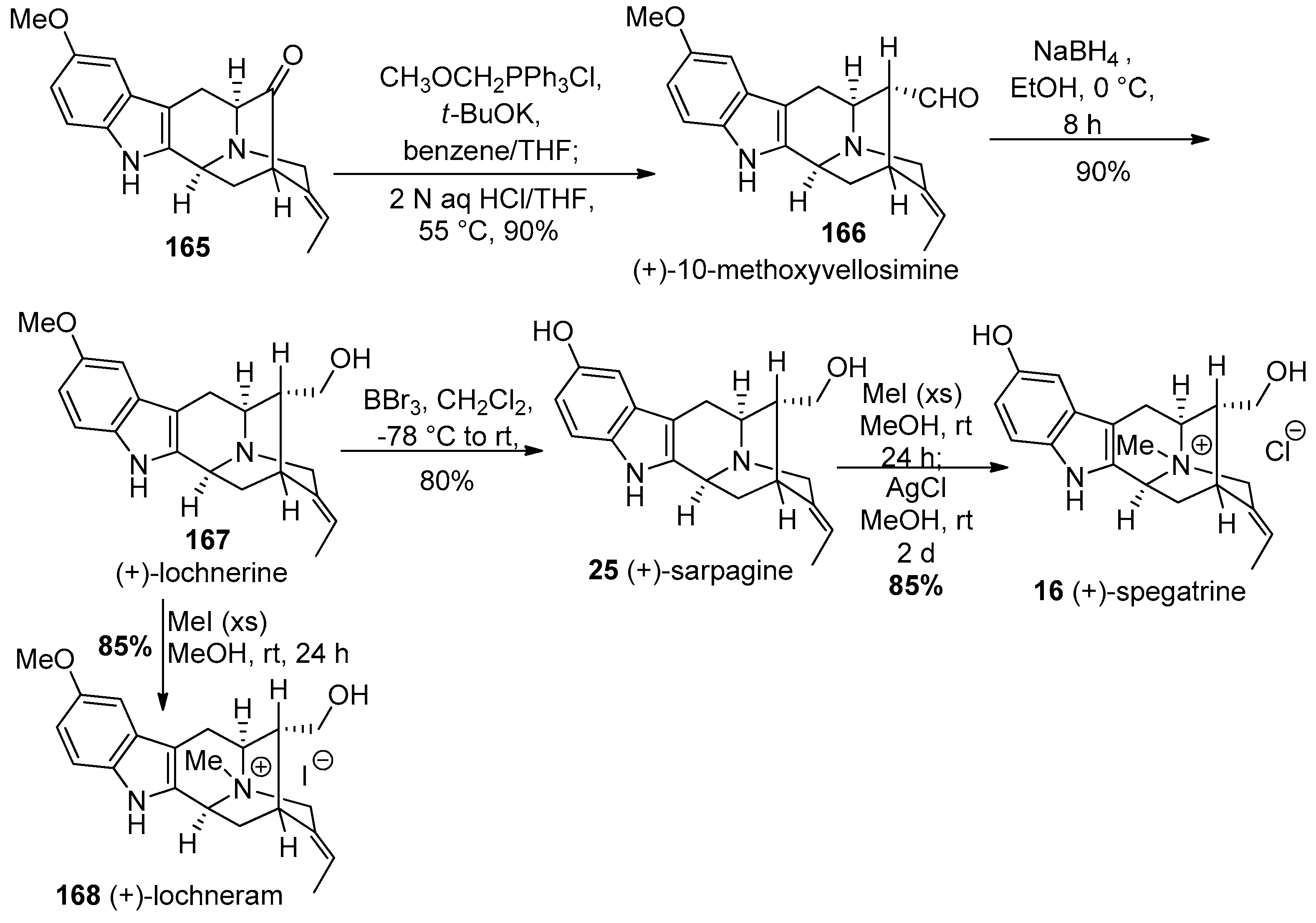 Molecules 21 01525 sch027