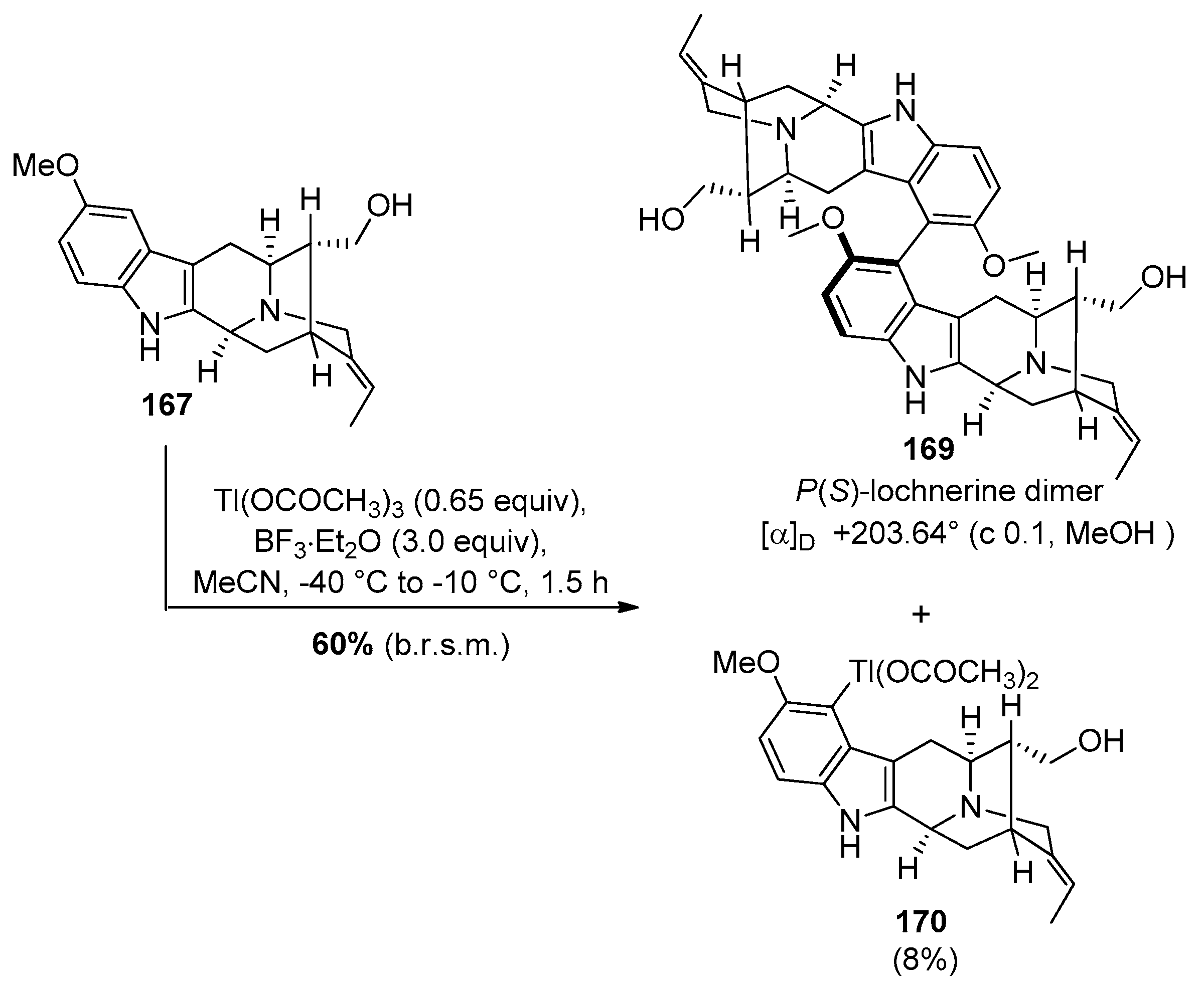 Molecules 21 01525 sch028