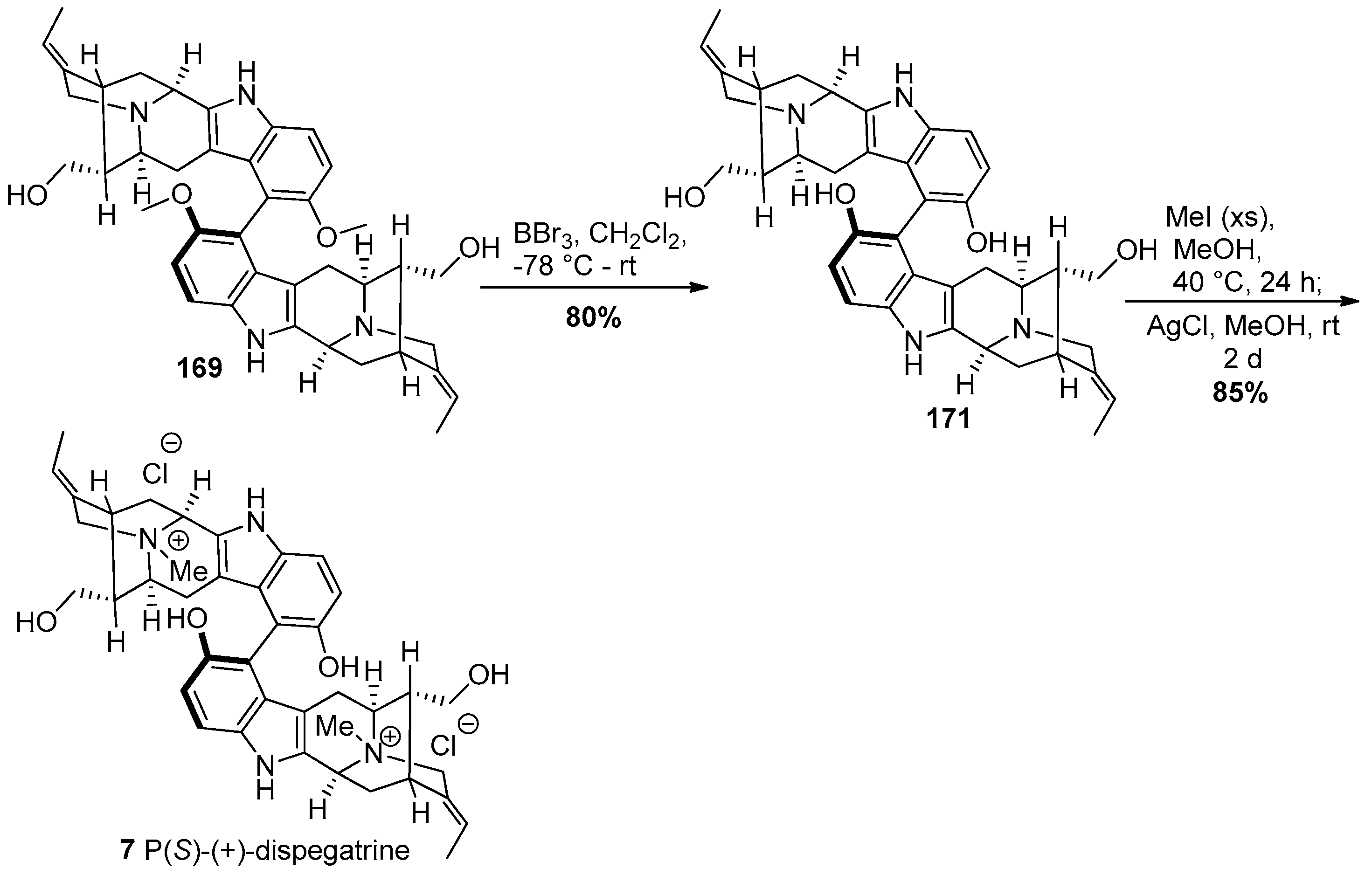 Molecules 21 01525 sch029