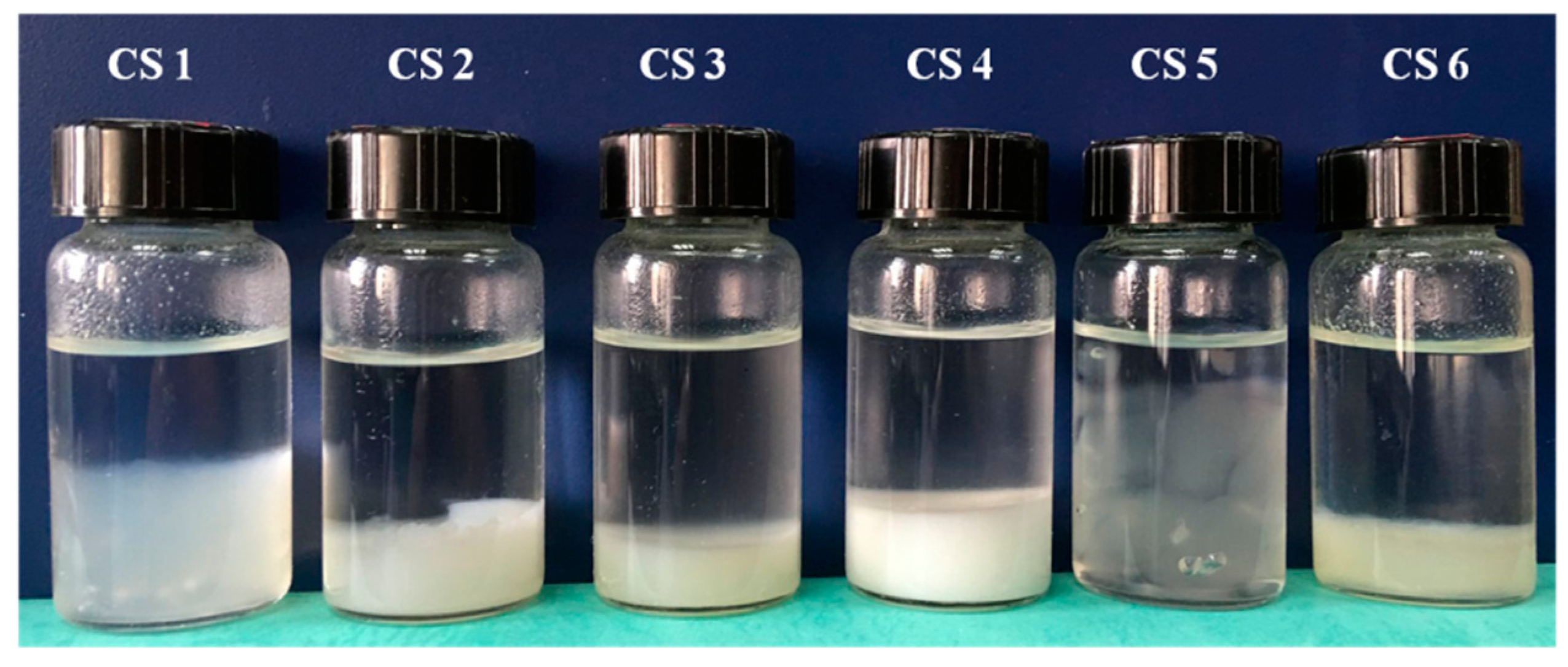 Molecules 21 01528 g002