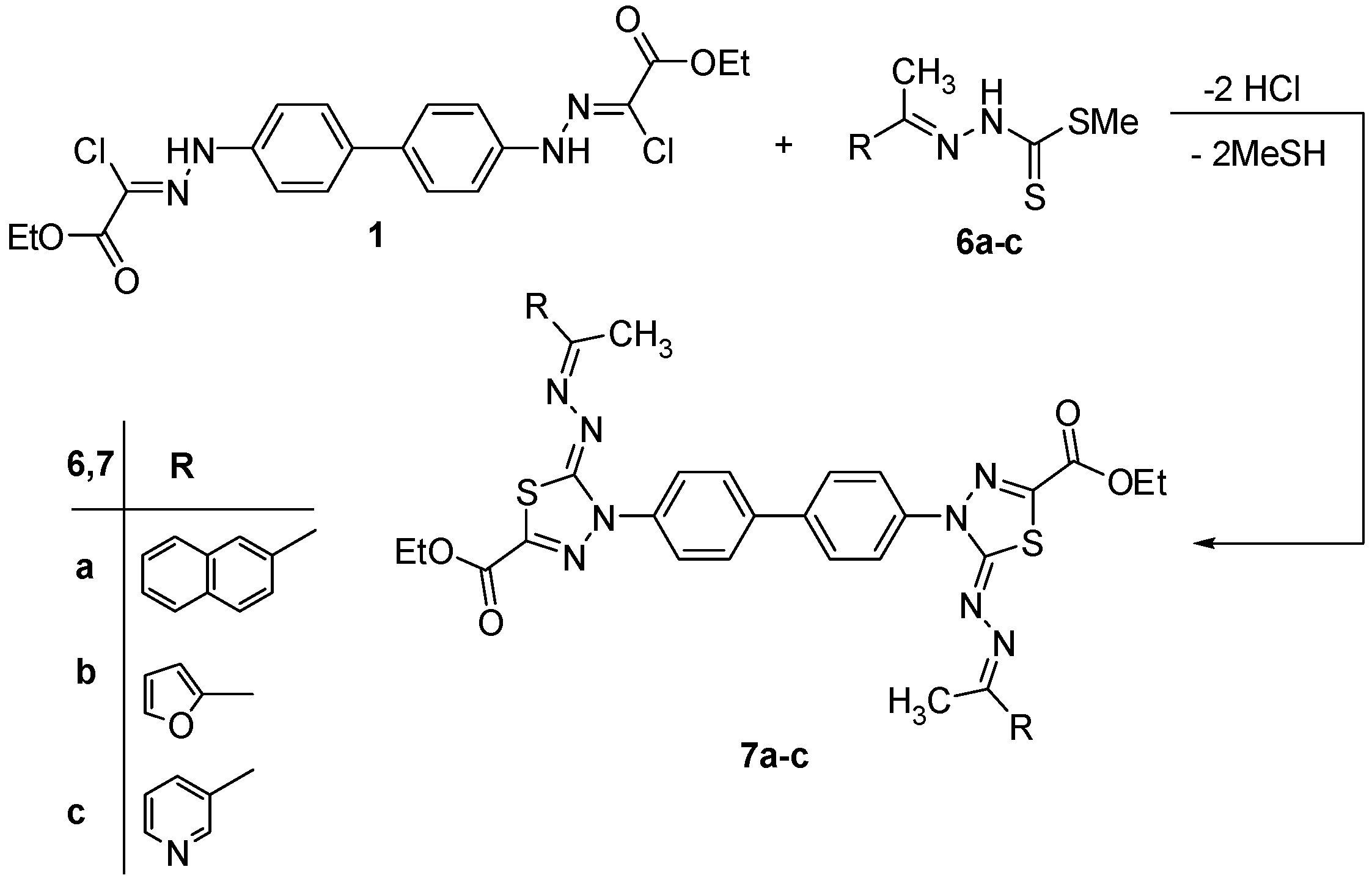 Molecules 21 01532 sch002