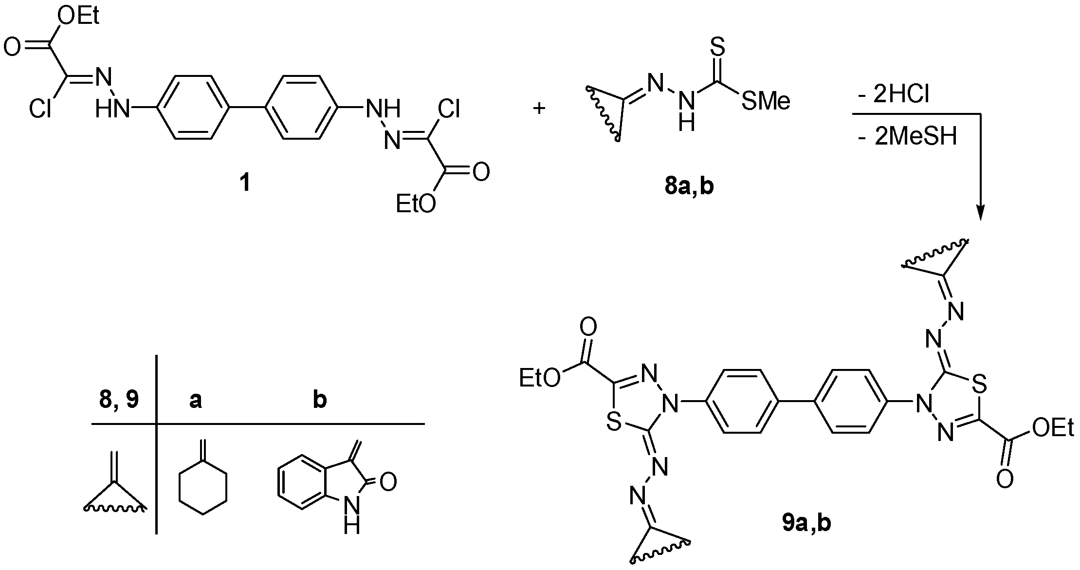 Molecules 21 01532 sch003