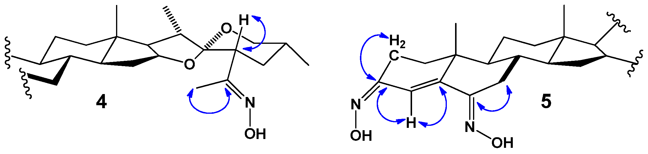 Molecules 21 01533 g002