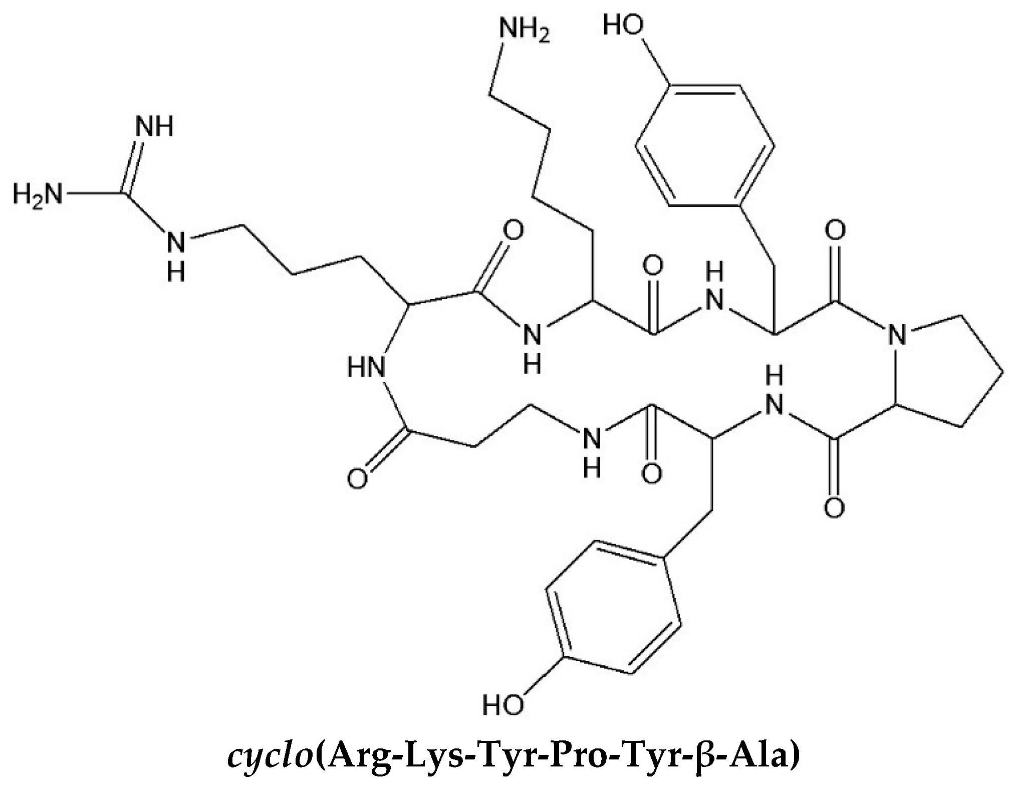 Molecules 21 01535 g007
