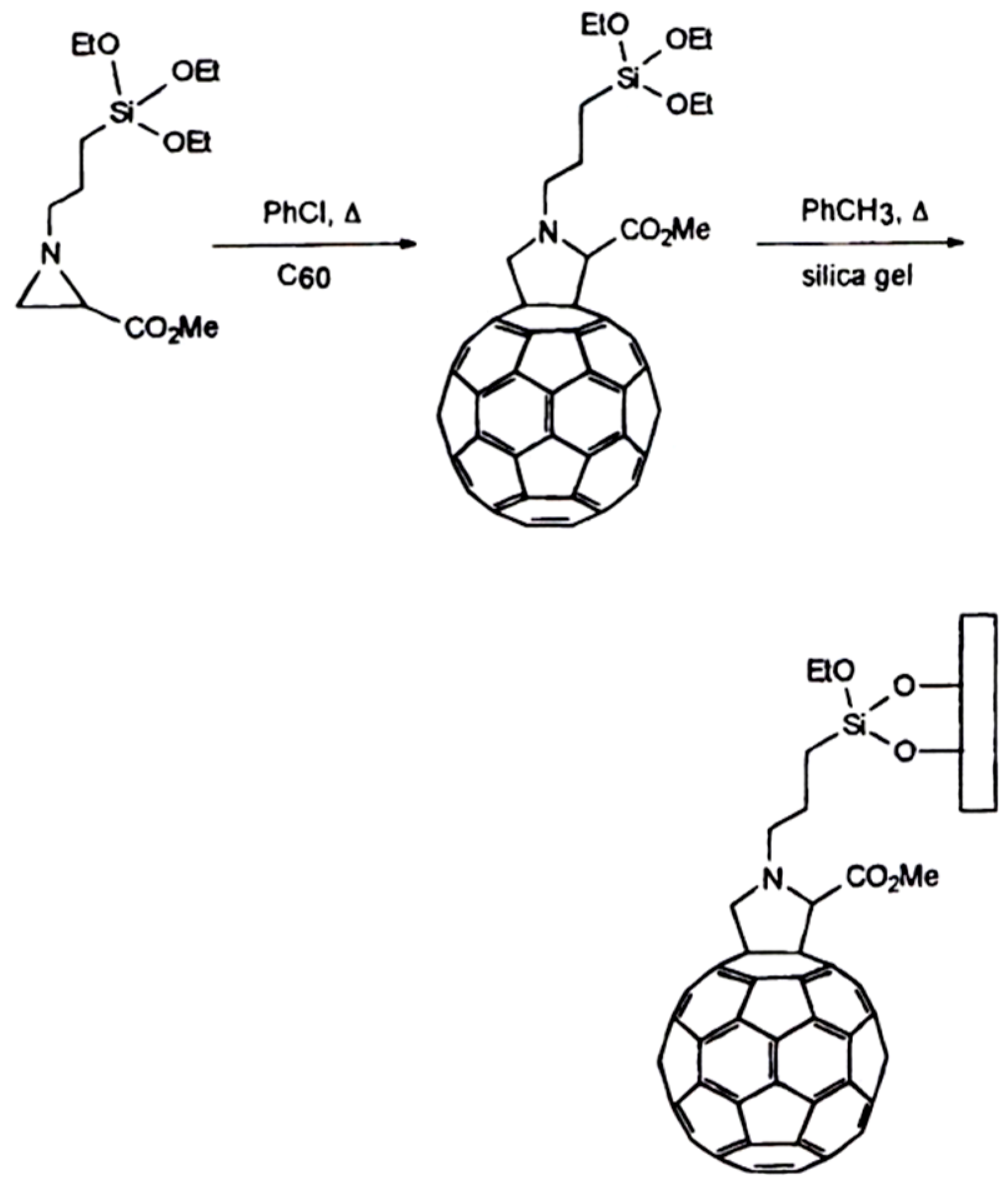 Molecules 21 01535 g024