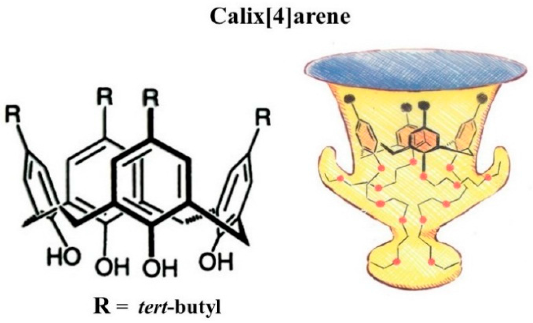 Molecules 21 01535 g029
