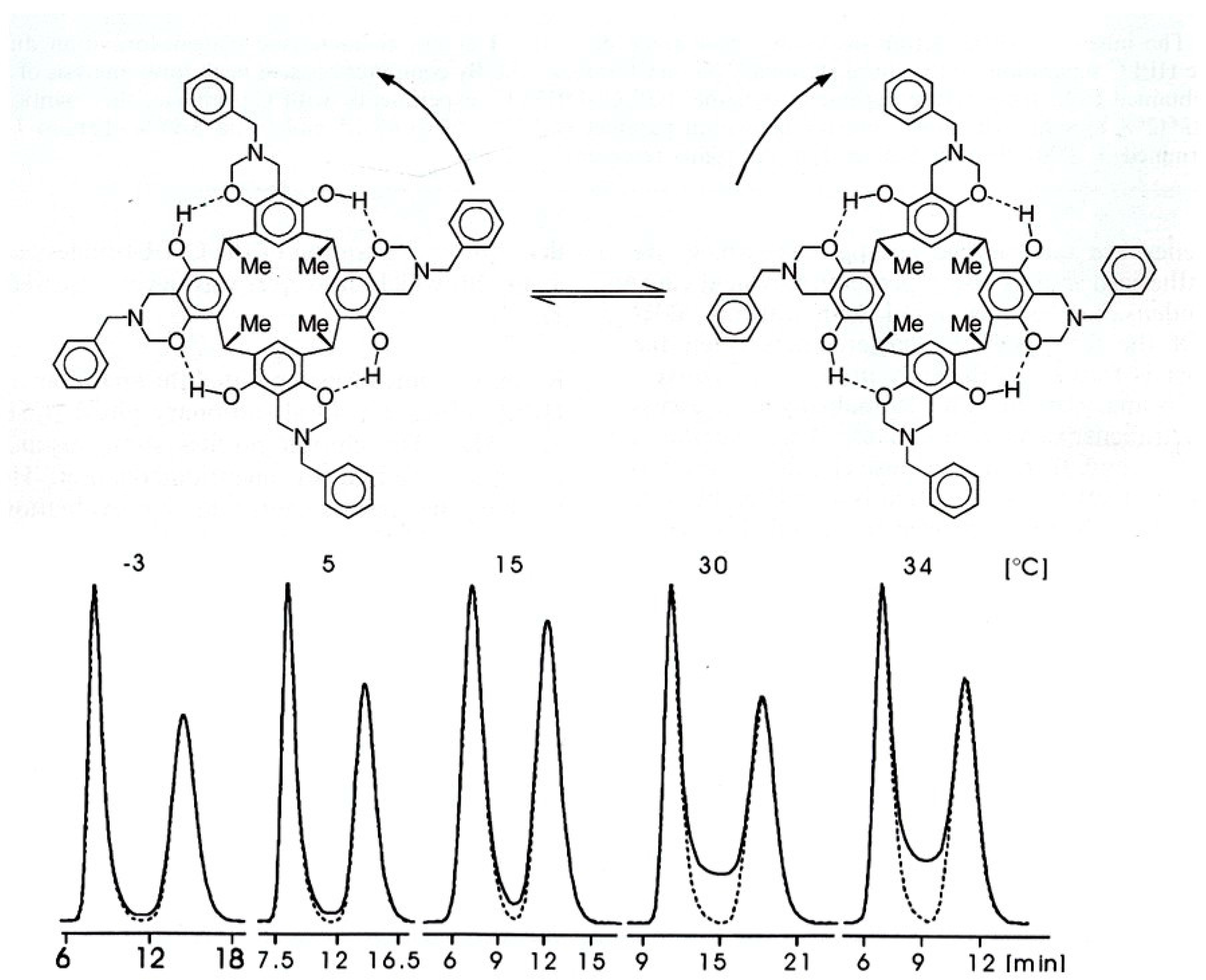 Molecules 21 01535 g033