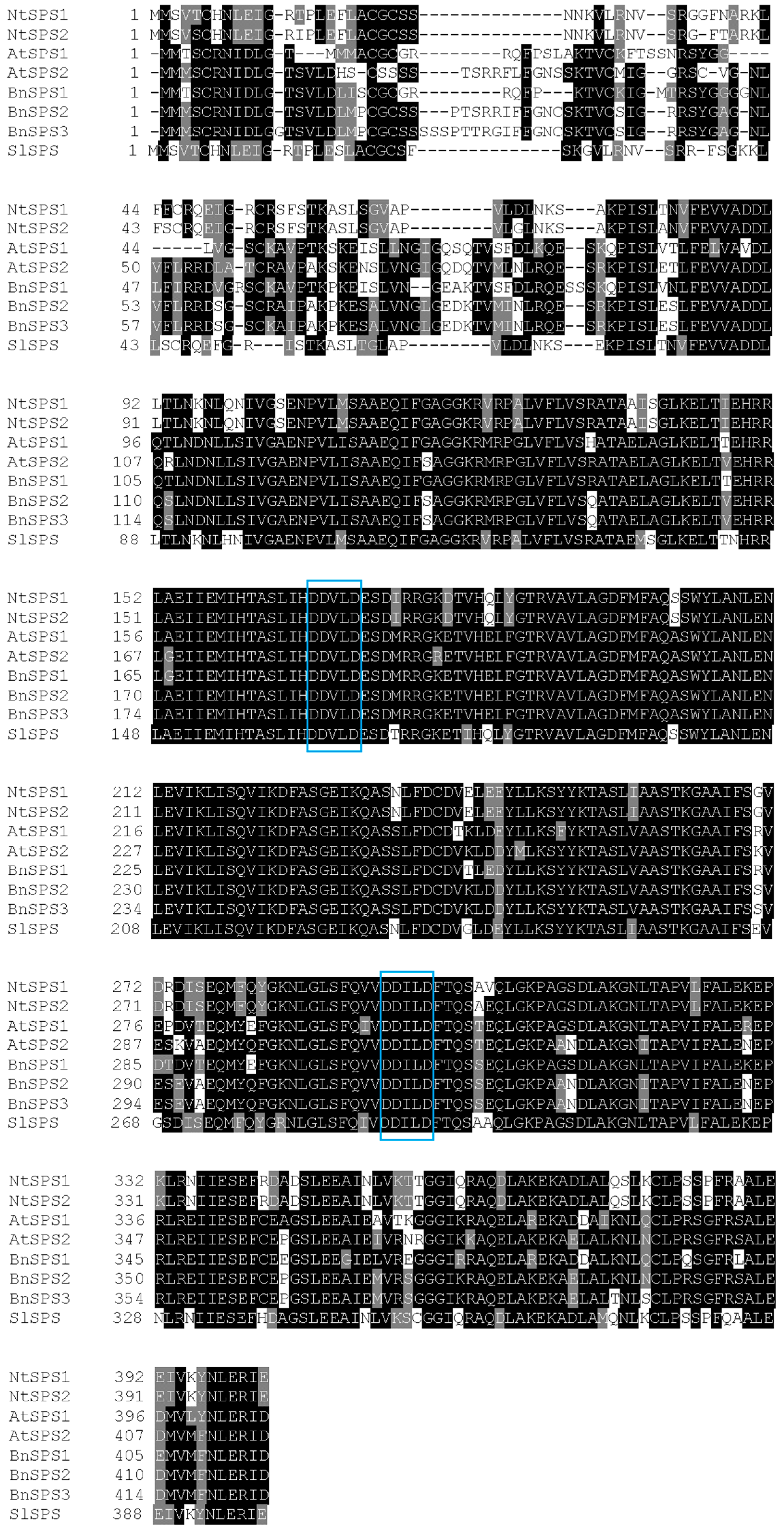 Molecules 21 01536 g005