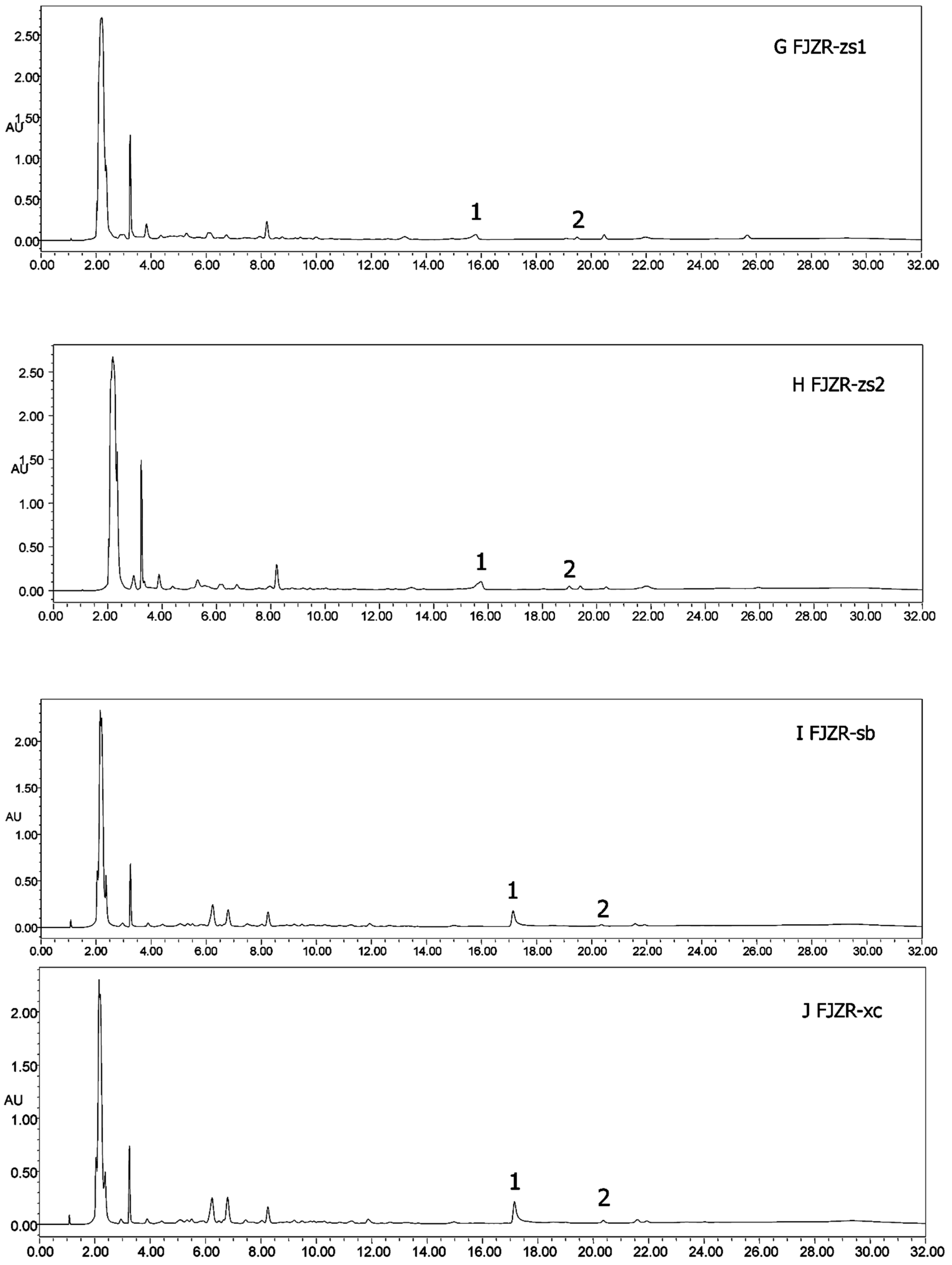 Molecules 21 01538 g006c