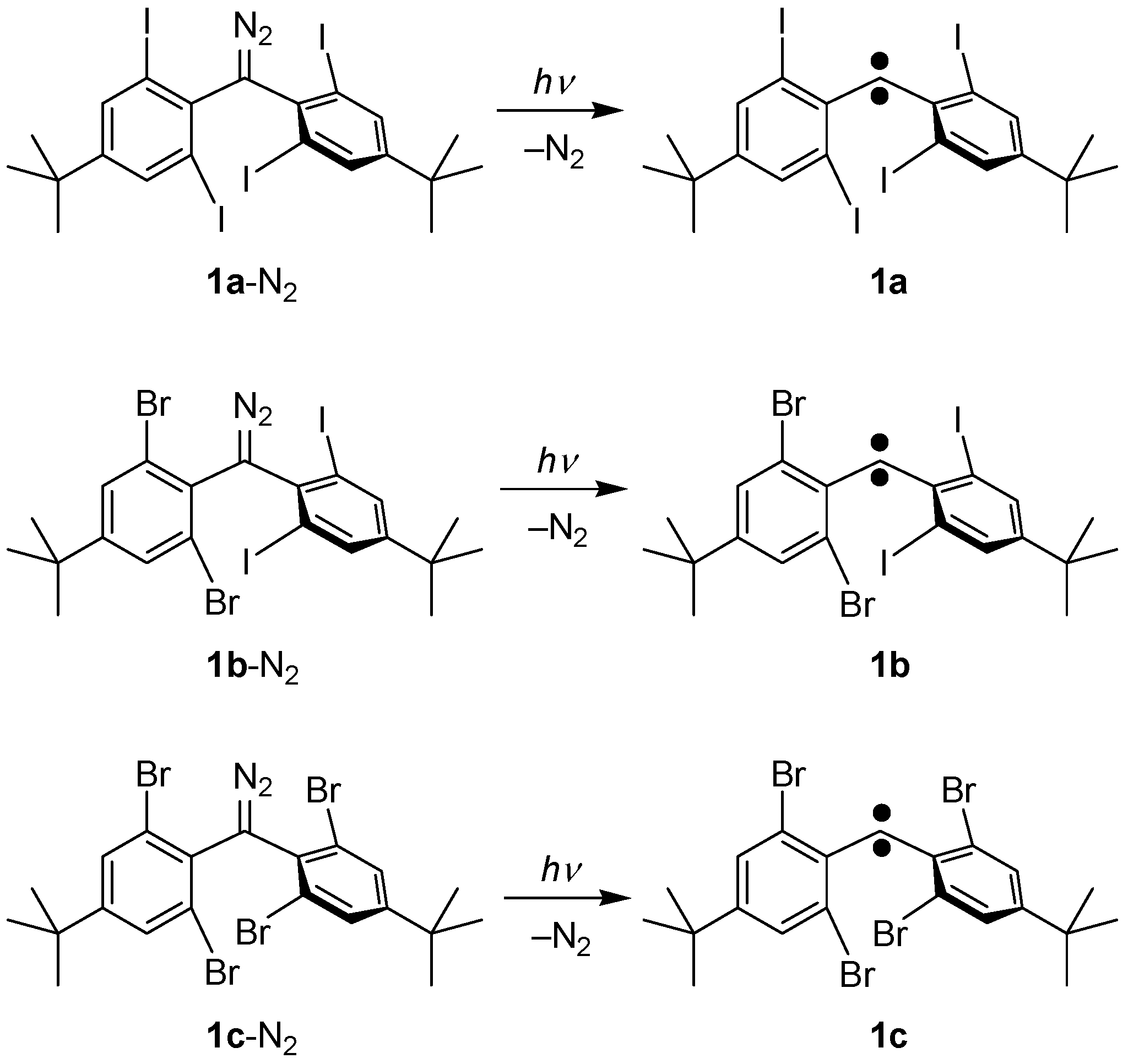Molecules 21 01545 sch001