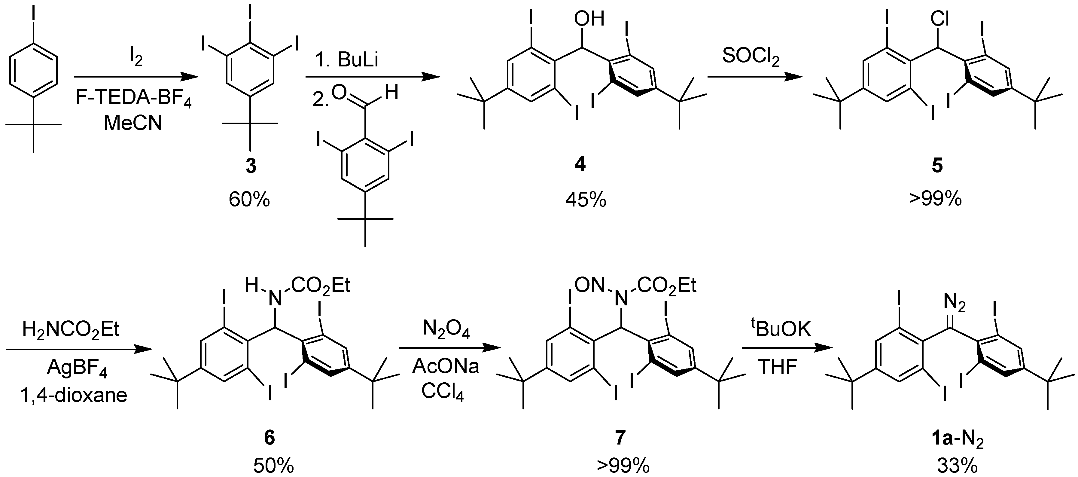 Molecules 21 01545 sch002