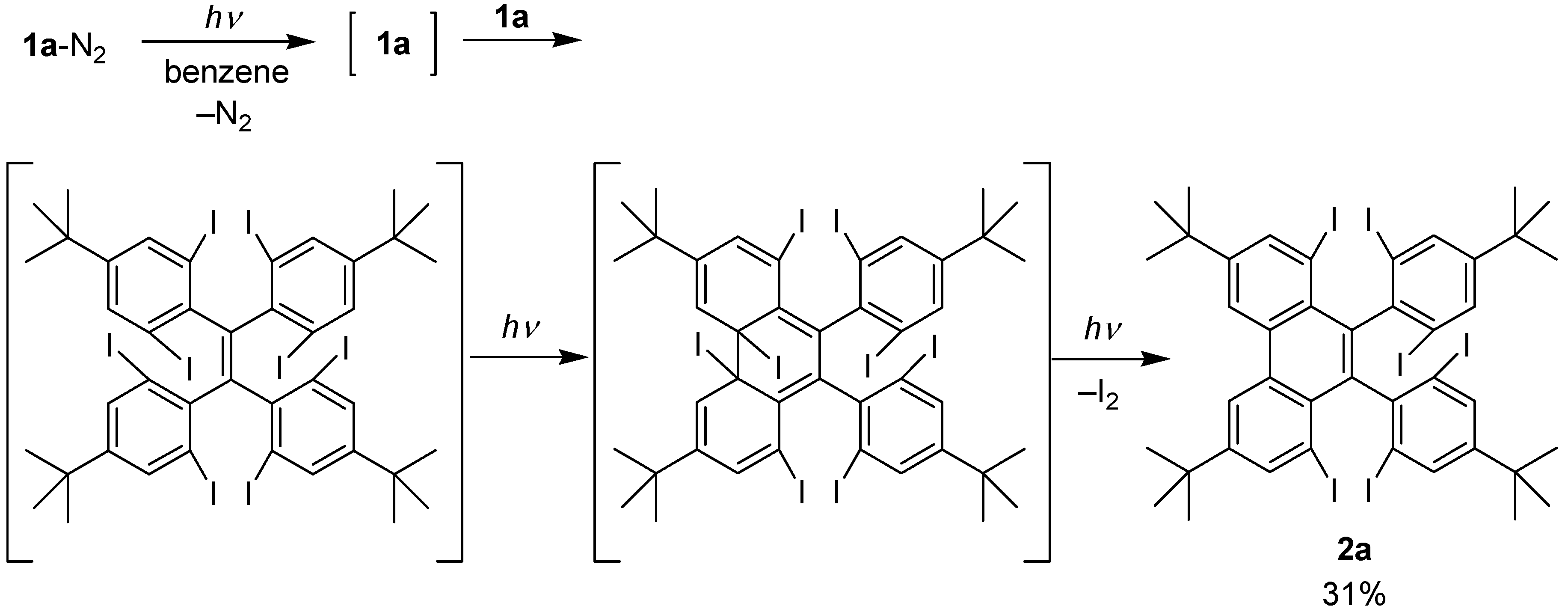 Molecules 21 01545 sch005