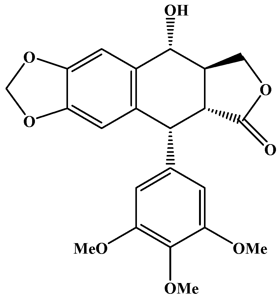 Molecules 21 01549 g001