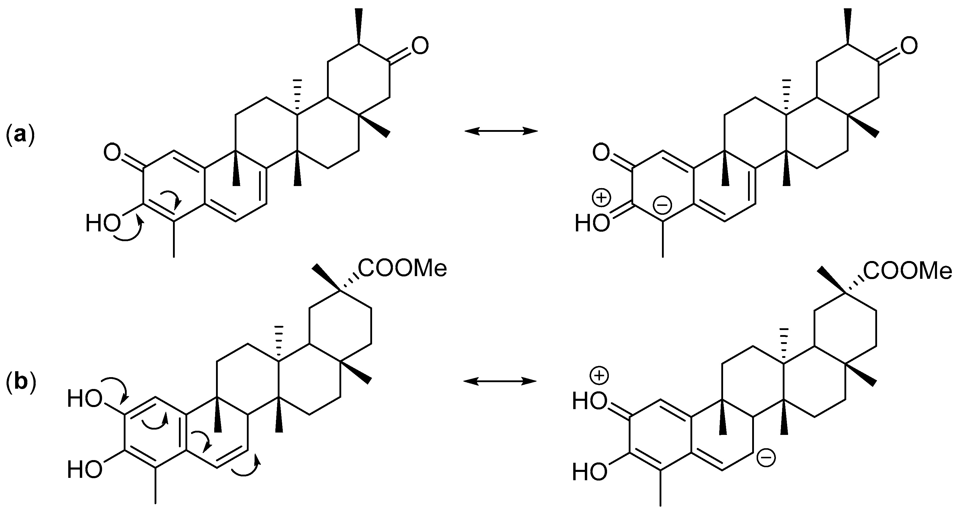 Molecules 21 01551 g003