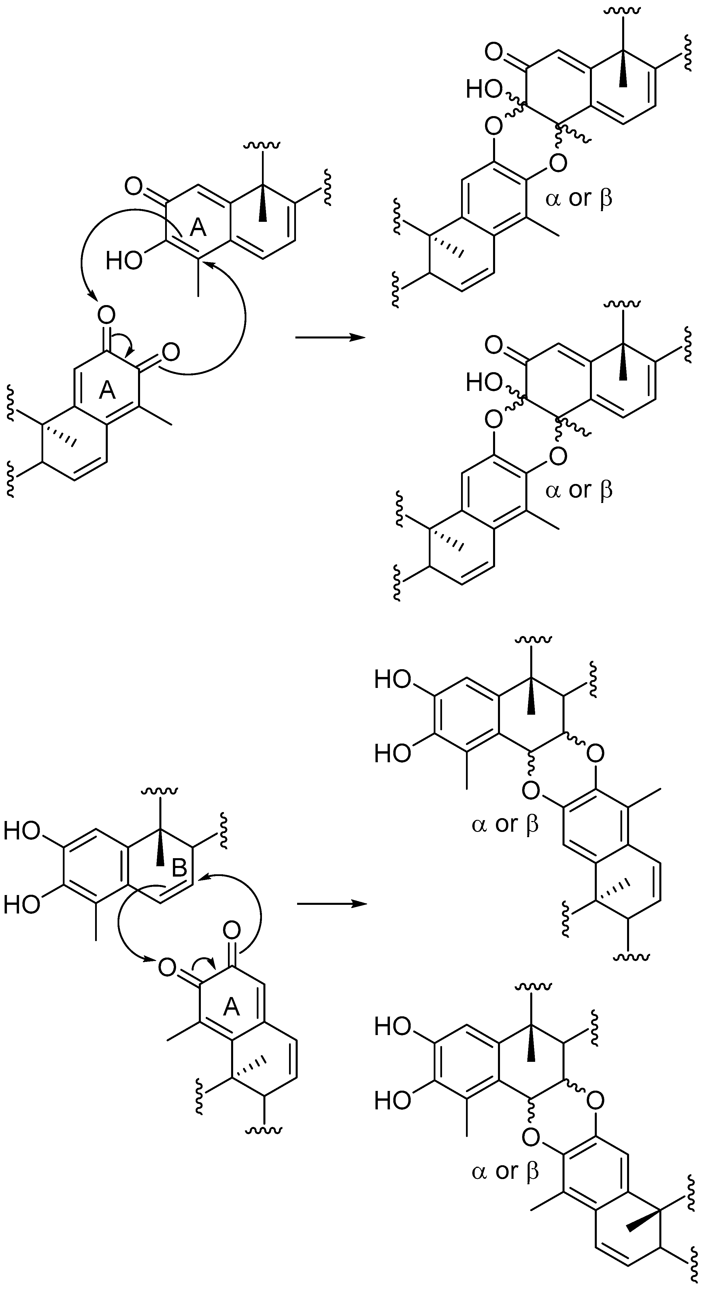 Molecules 21 01551 sch001
