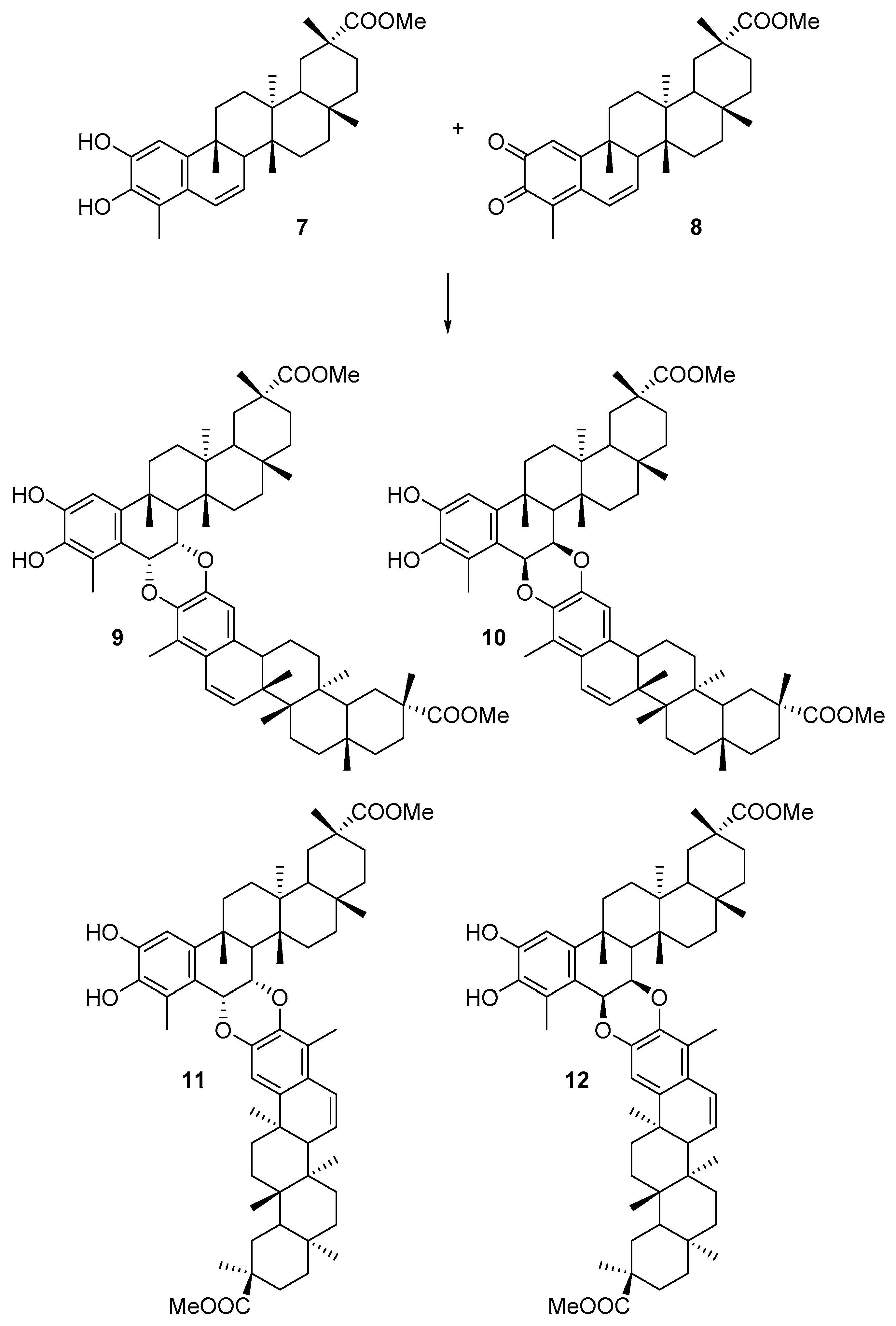 Molecules 21 01551 sch003