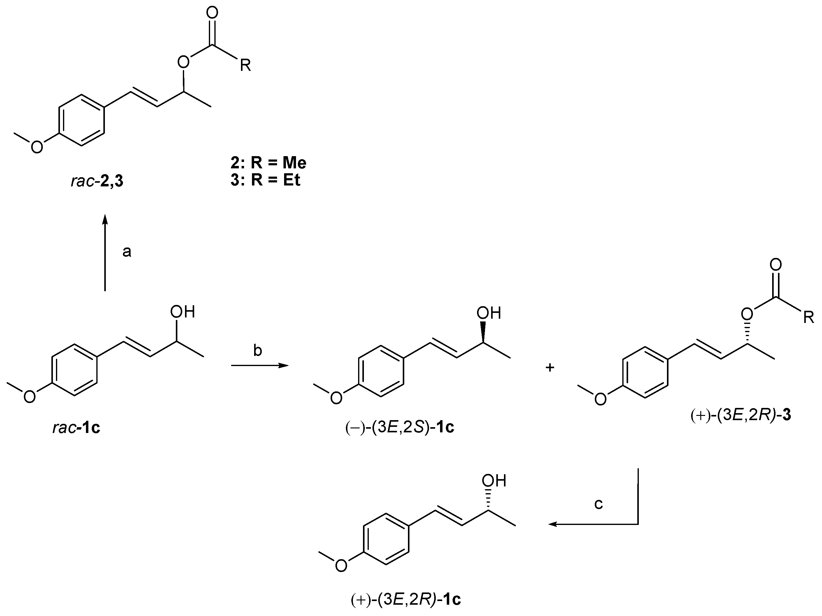 Molecules 21 01552 sch001