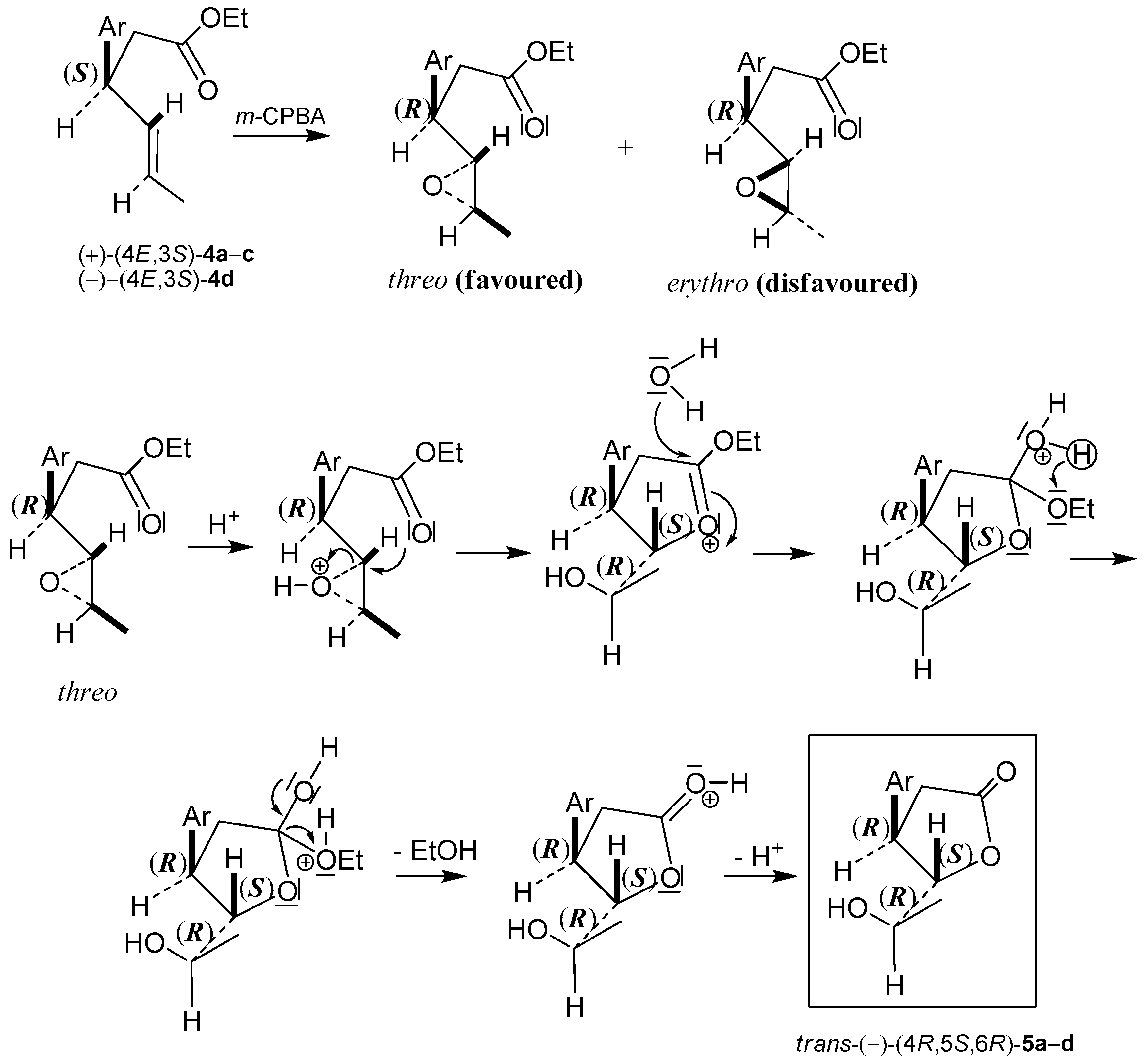 Molecules 21 01552 sch003