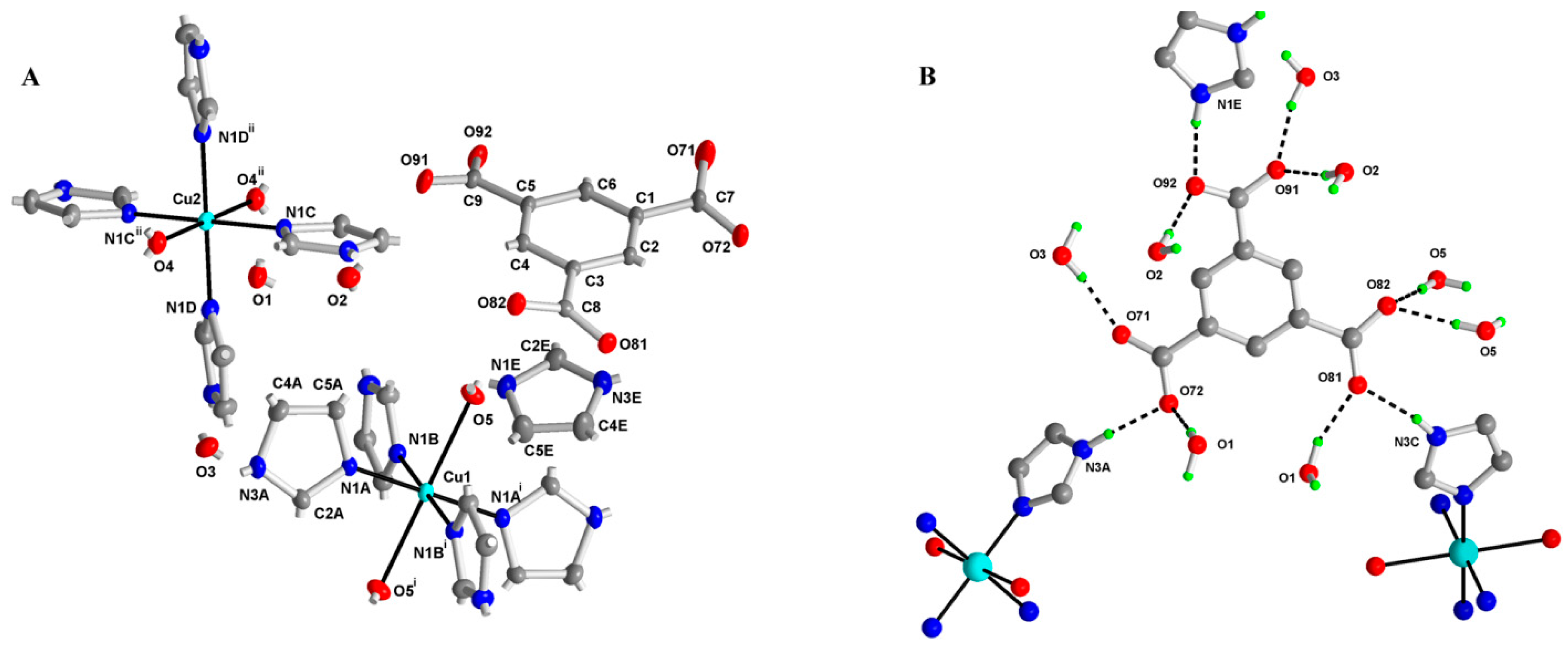 Molecules 21 01553 g002