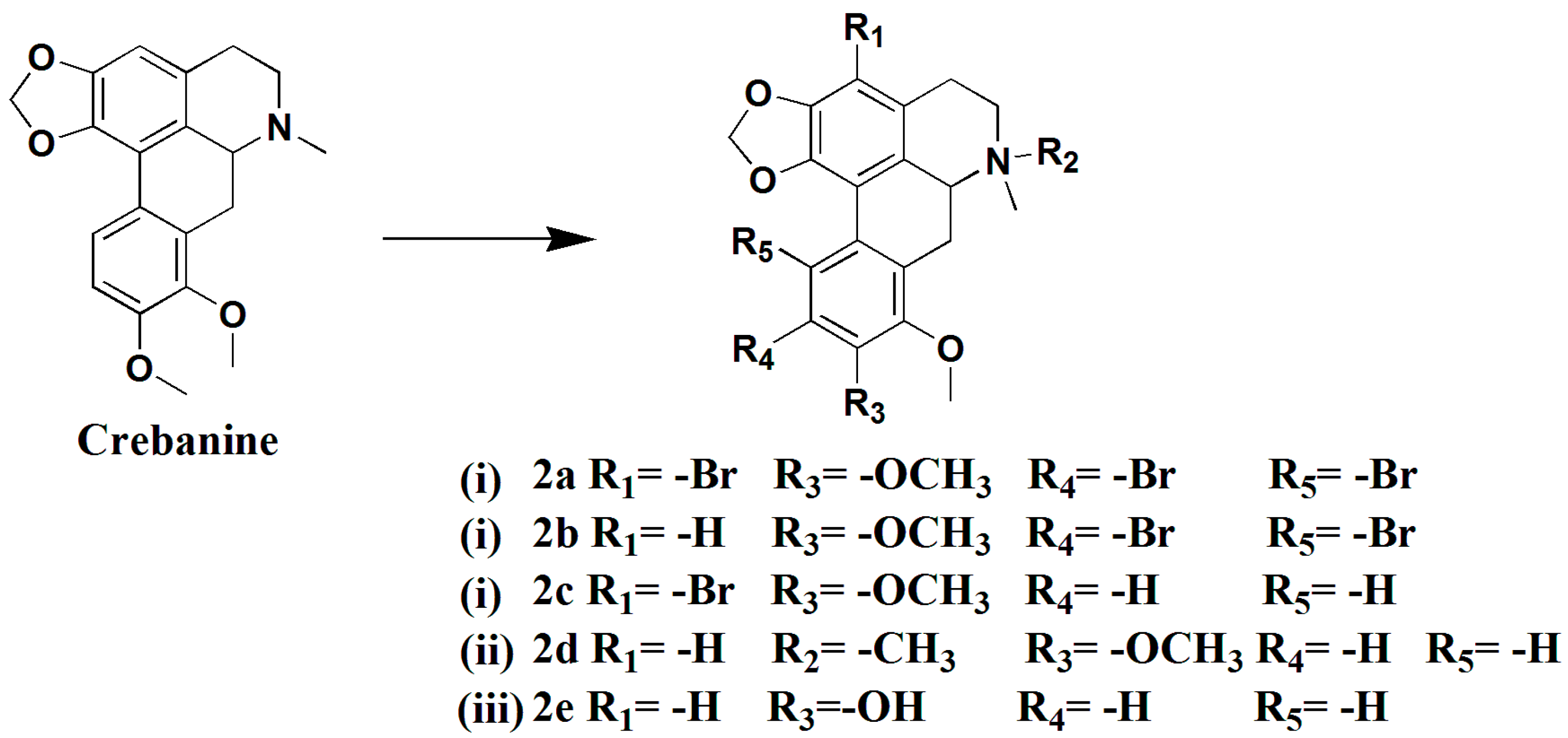 Molecules 21 01555 sch002