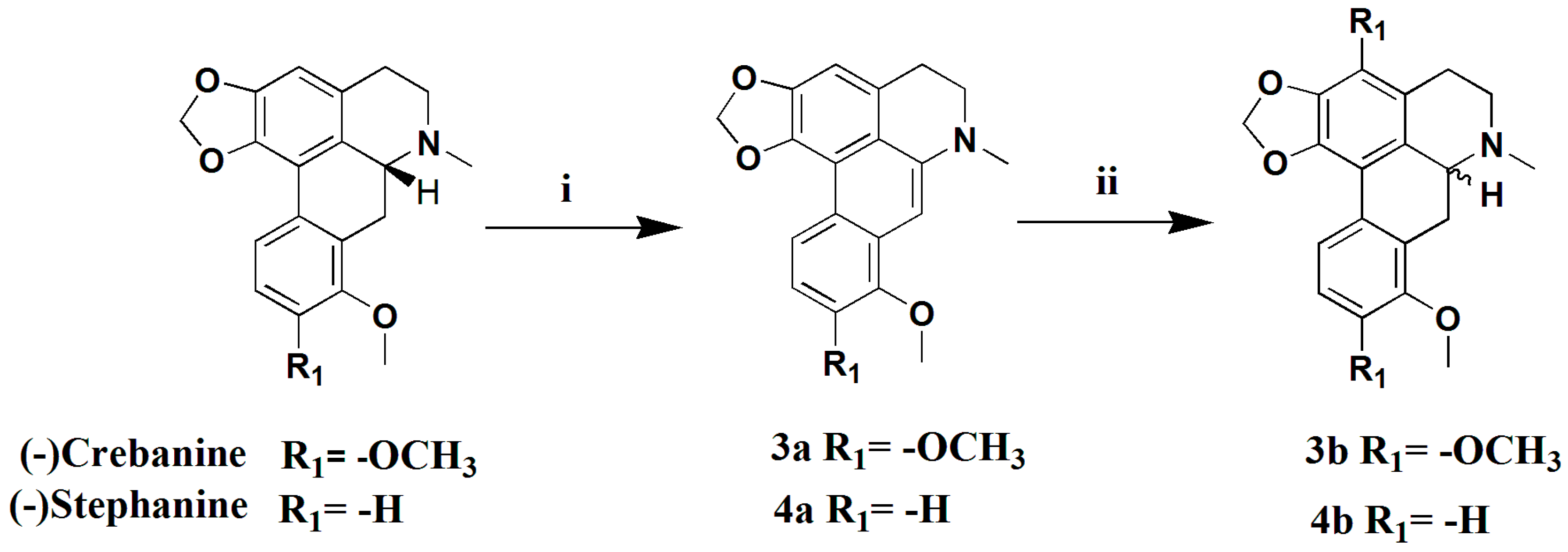 Molecules 21 01555 sch003