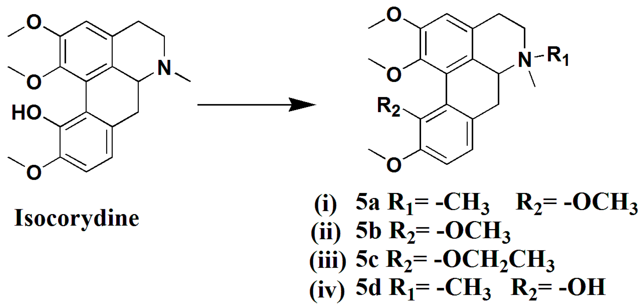Molecules 21 01555 sch004