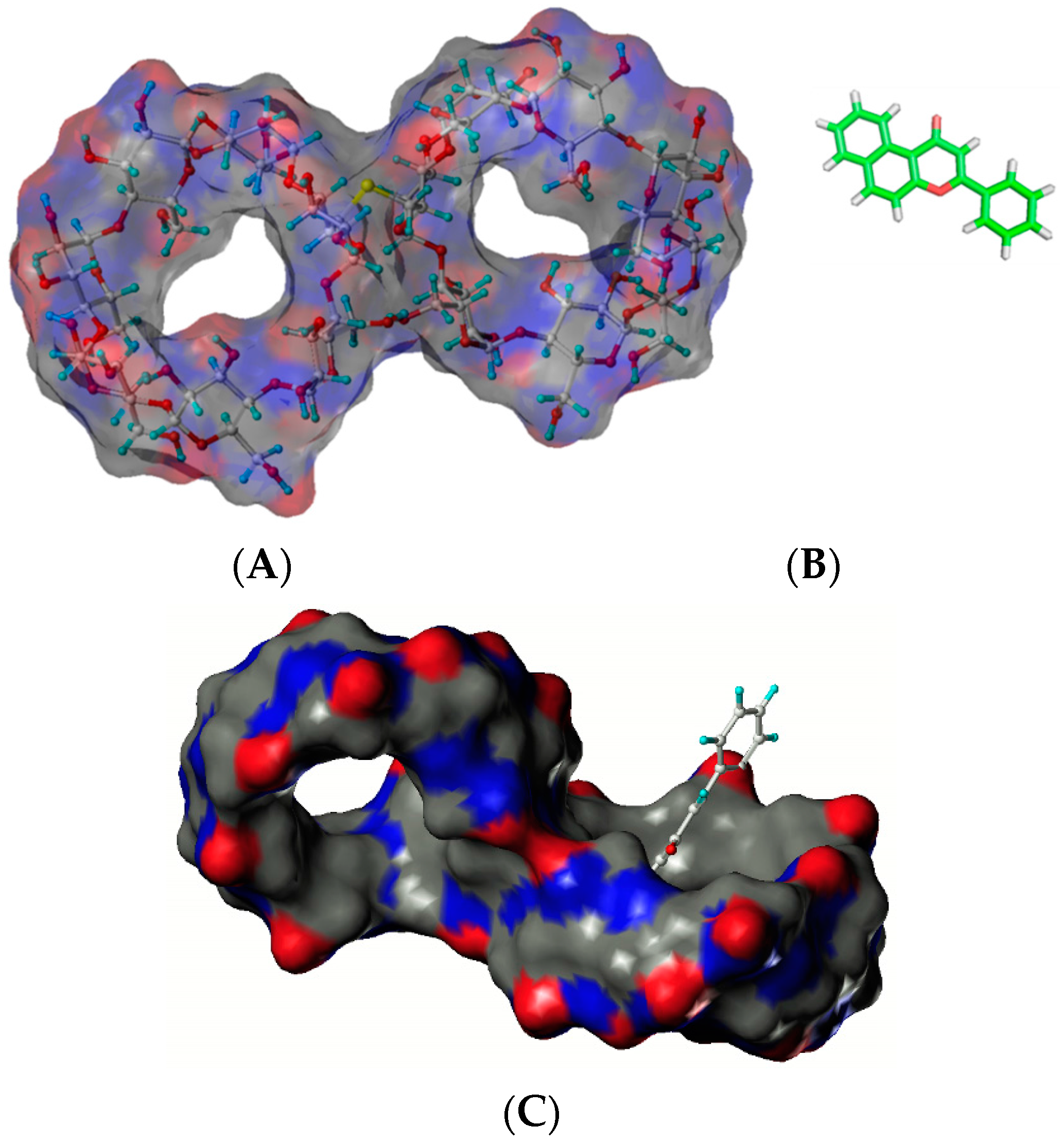 Molecules 21 01556 g005