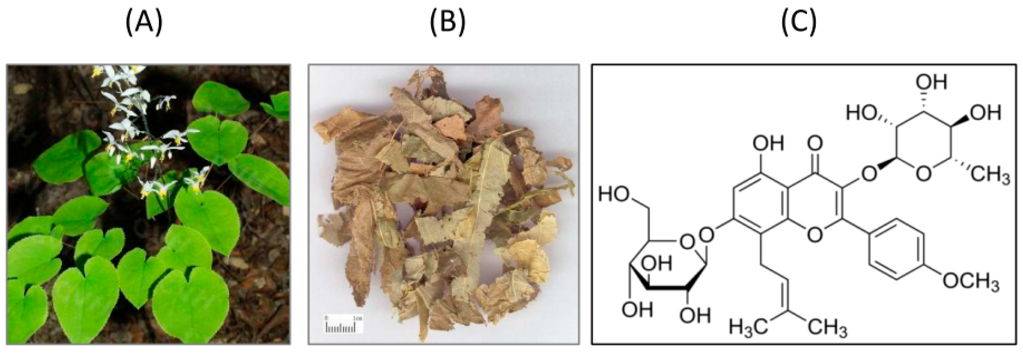 Molecules 21 01557 g001