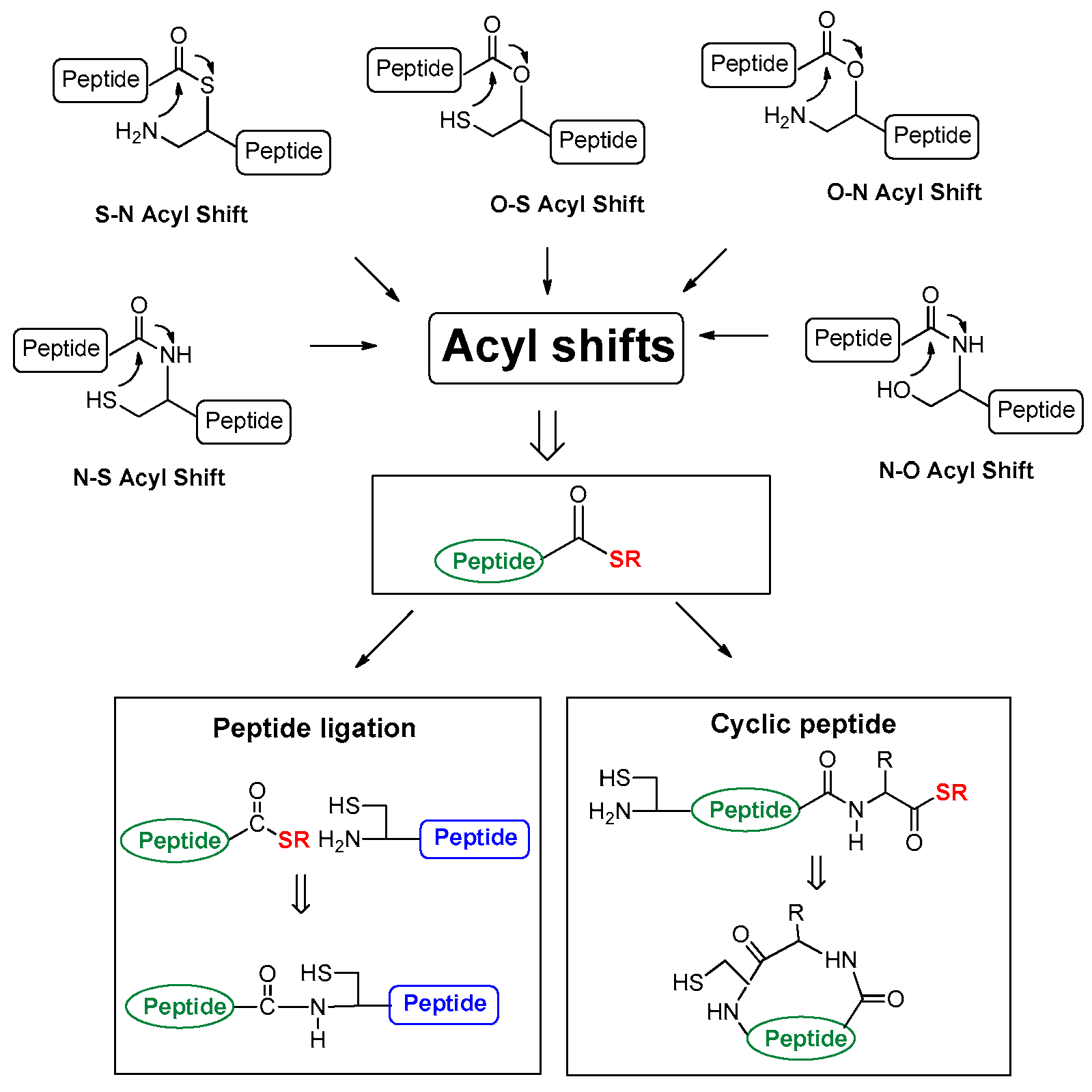 Molecules 21 01559 sch001