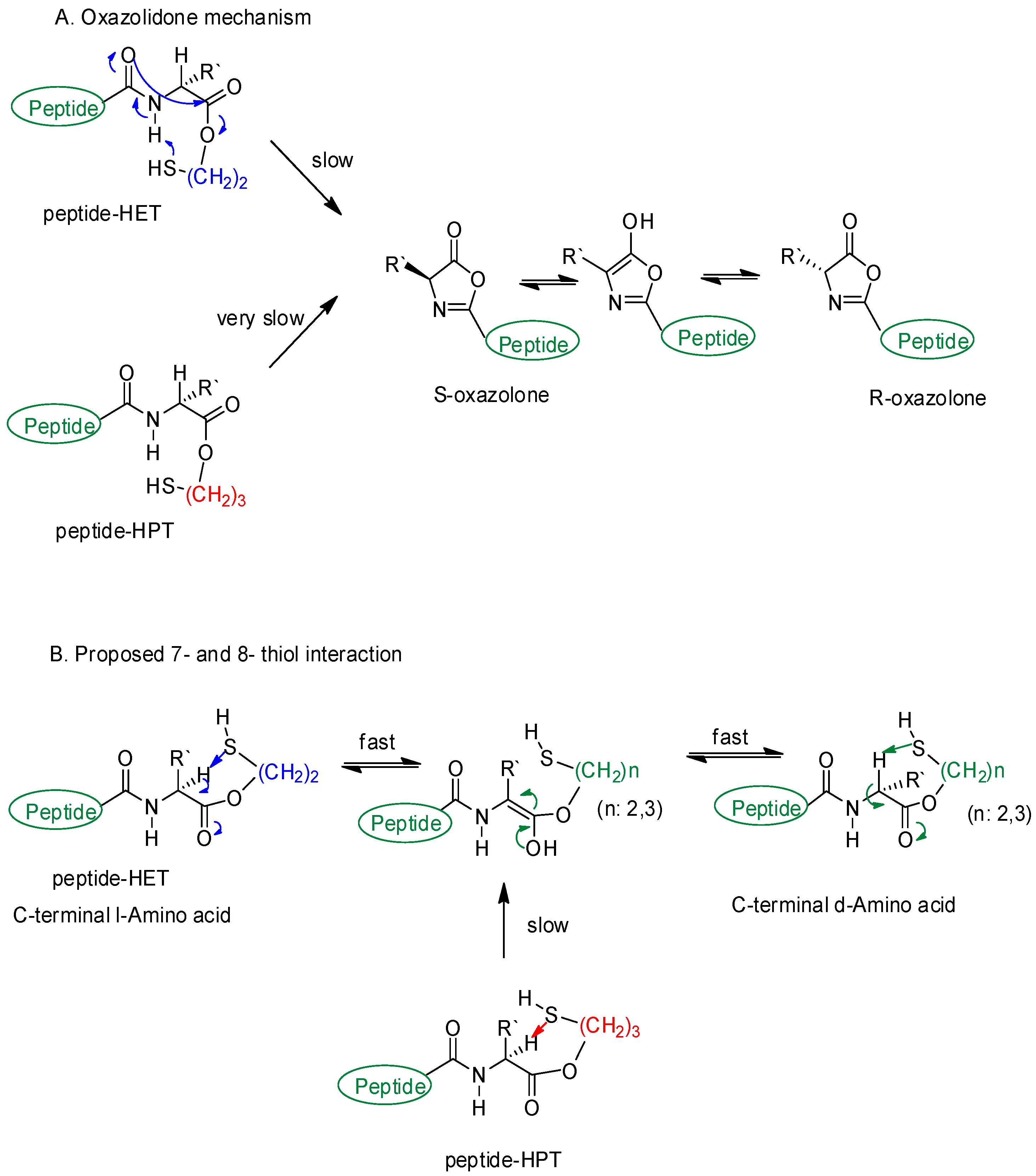 Molecules 21 01559 sch003