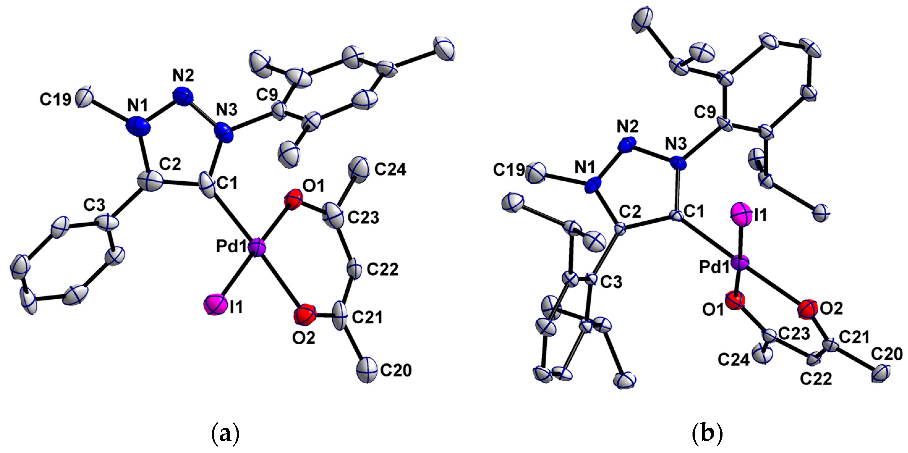 Molecules 21 01561 g002