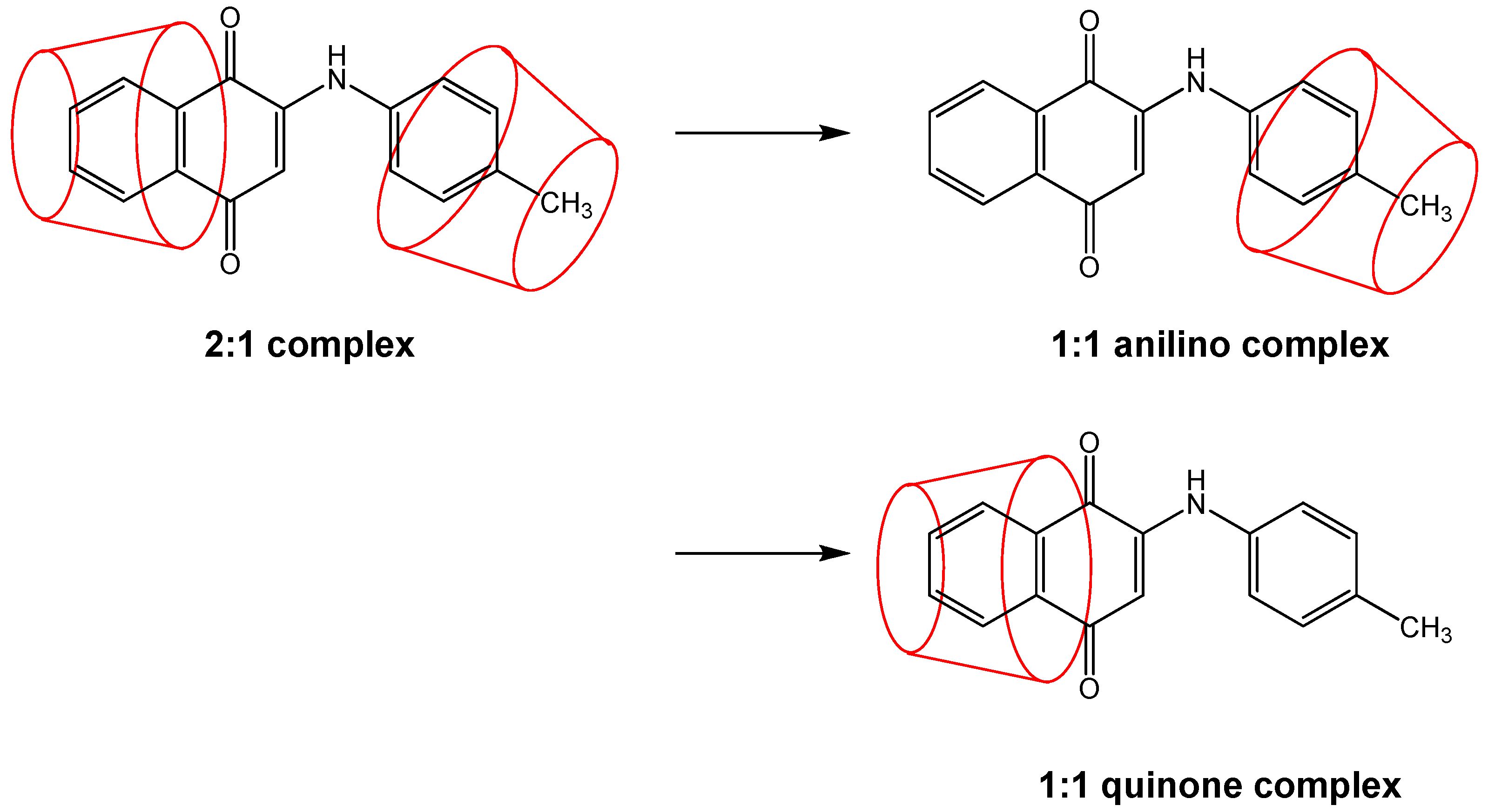 Molecules 21 01568 g005
