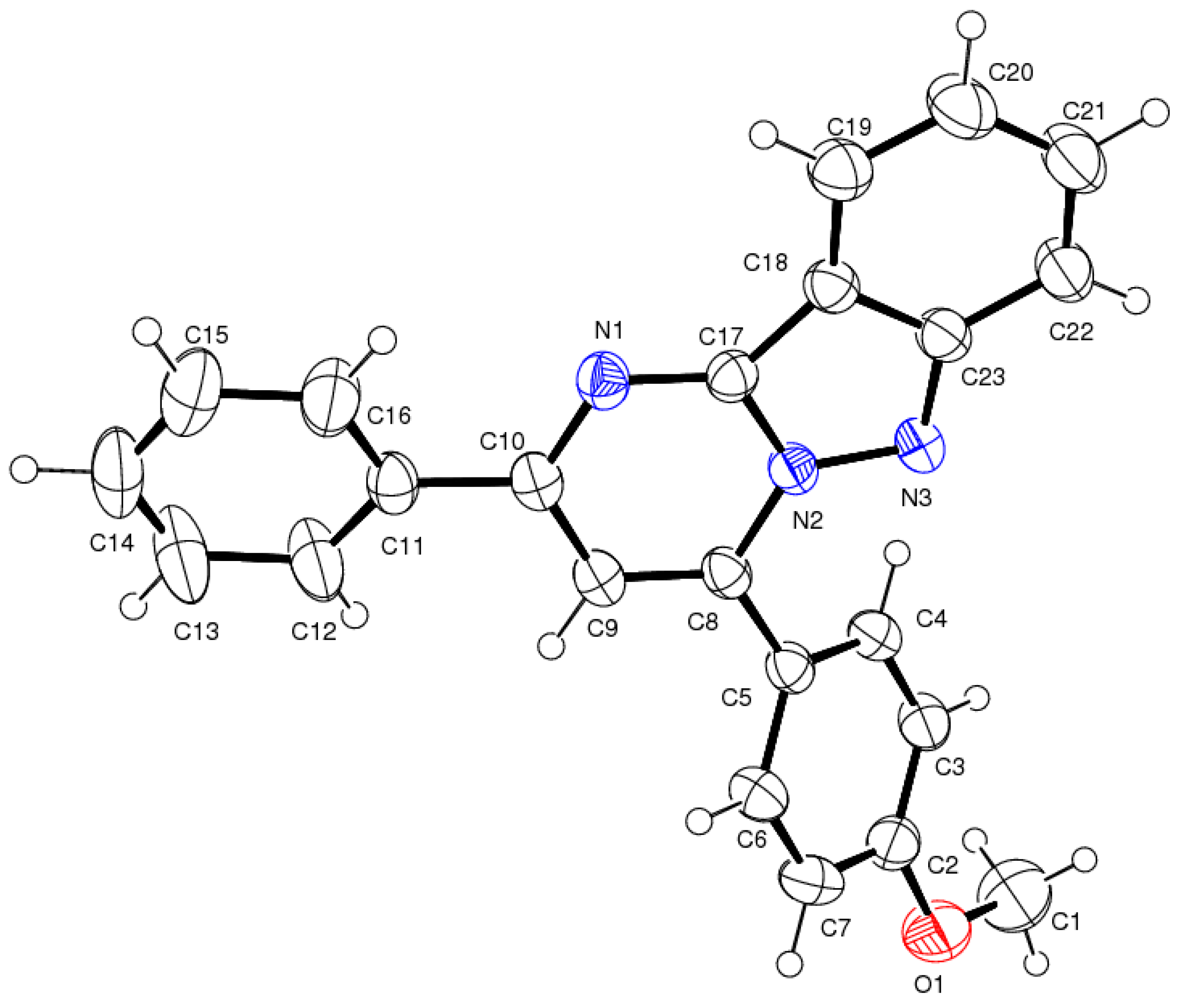 Molecules 21 01571 g001
