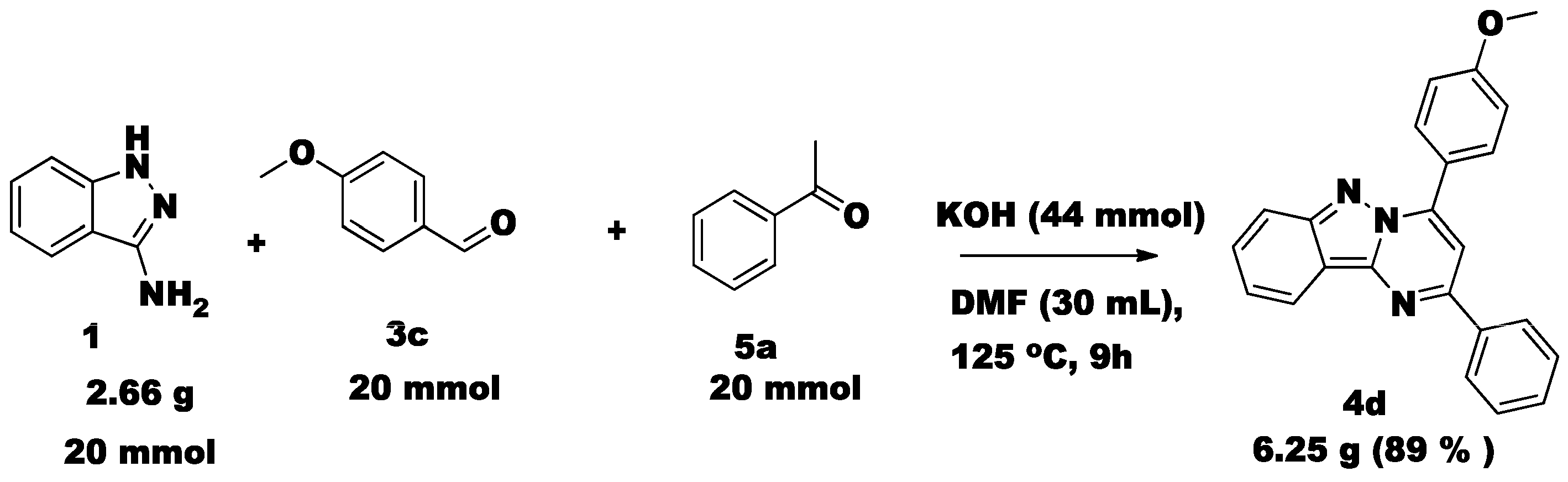 Molecules 21 01571 sch002