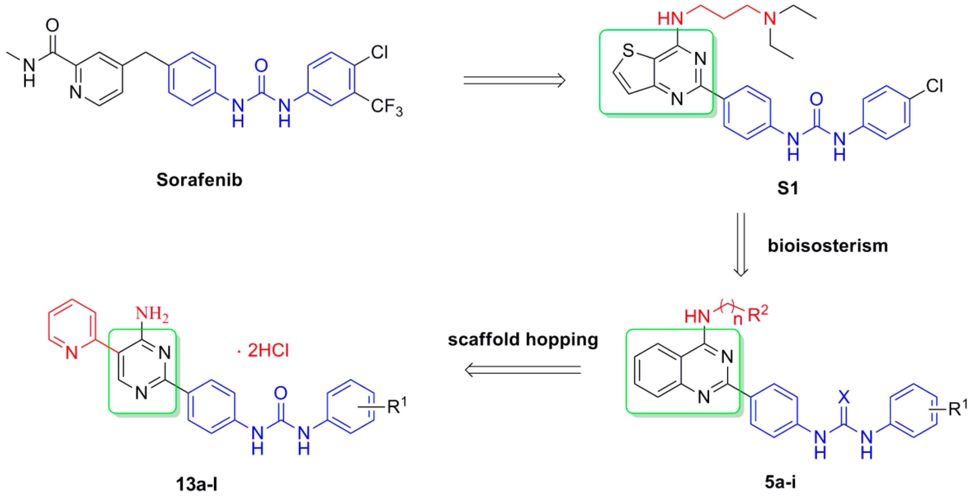 Molecules 21 01572 g002