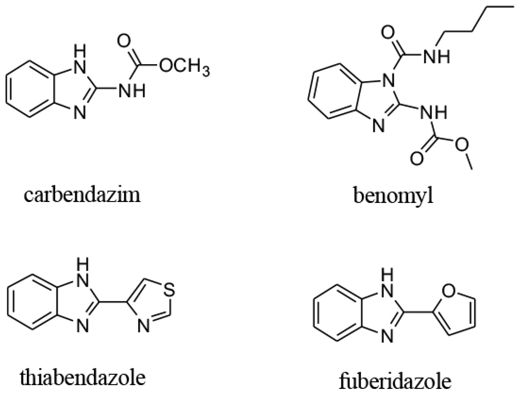 Molecules 21 01574 g001