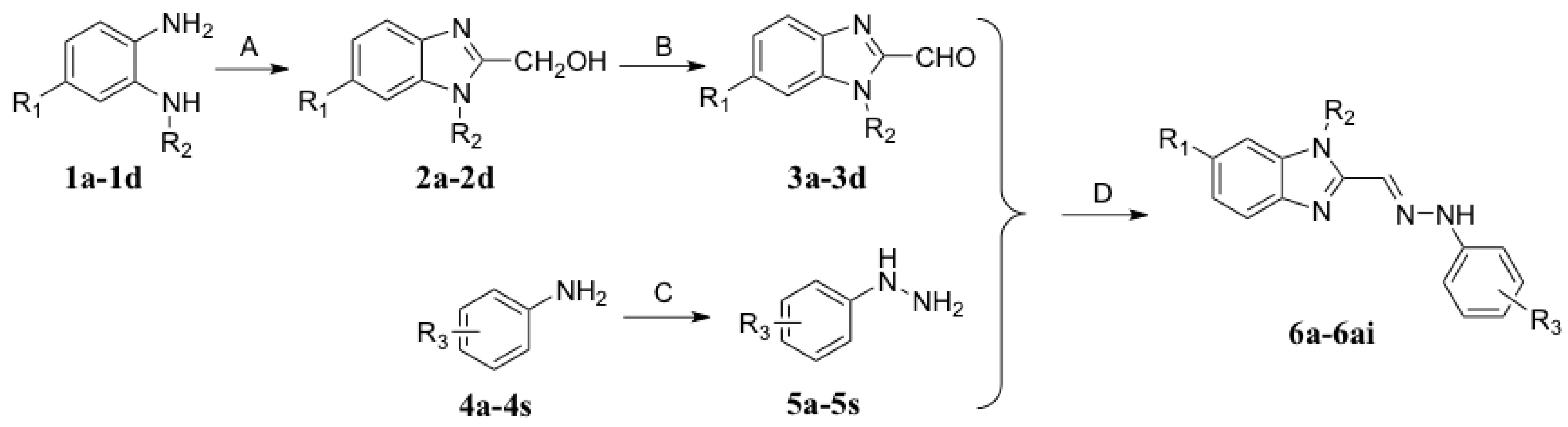Molecules 21 01574 sch001