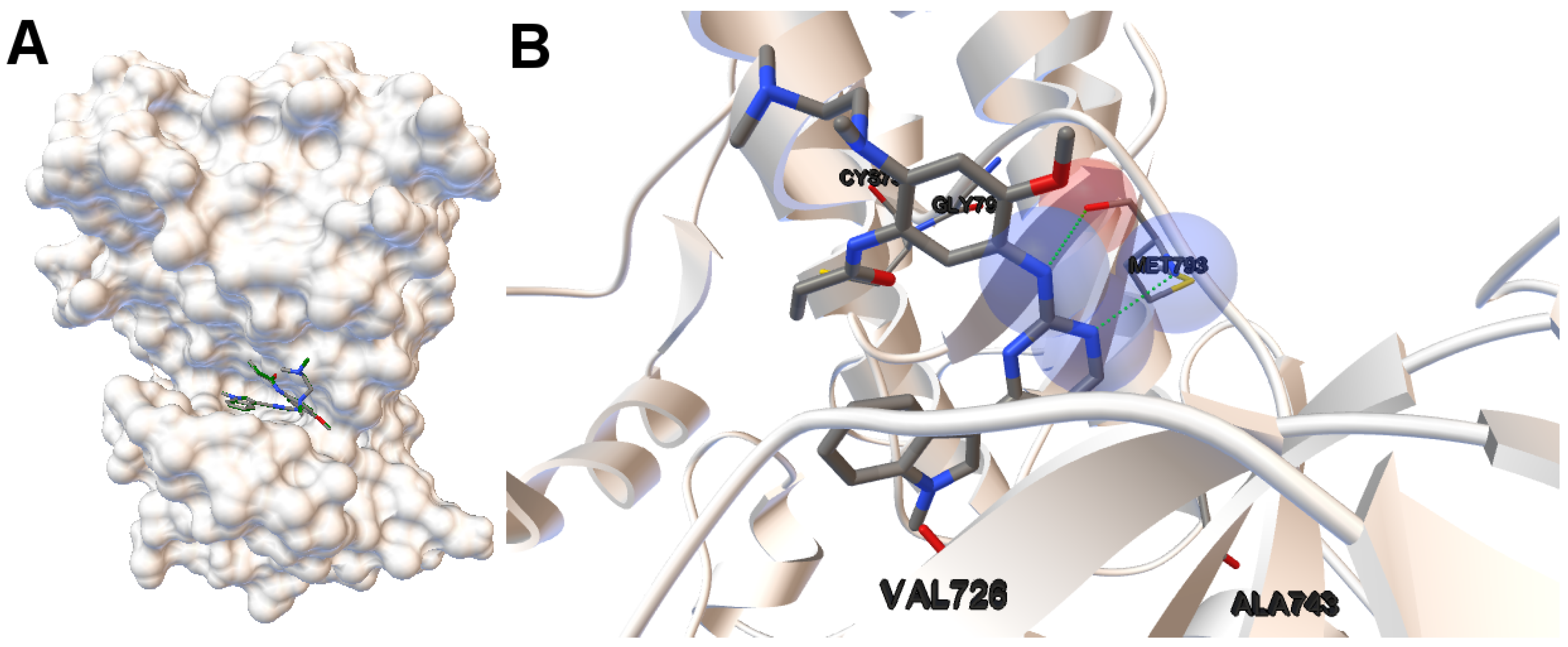 Molecules 21 01575 g002