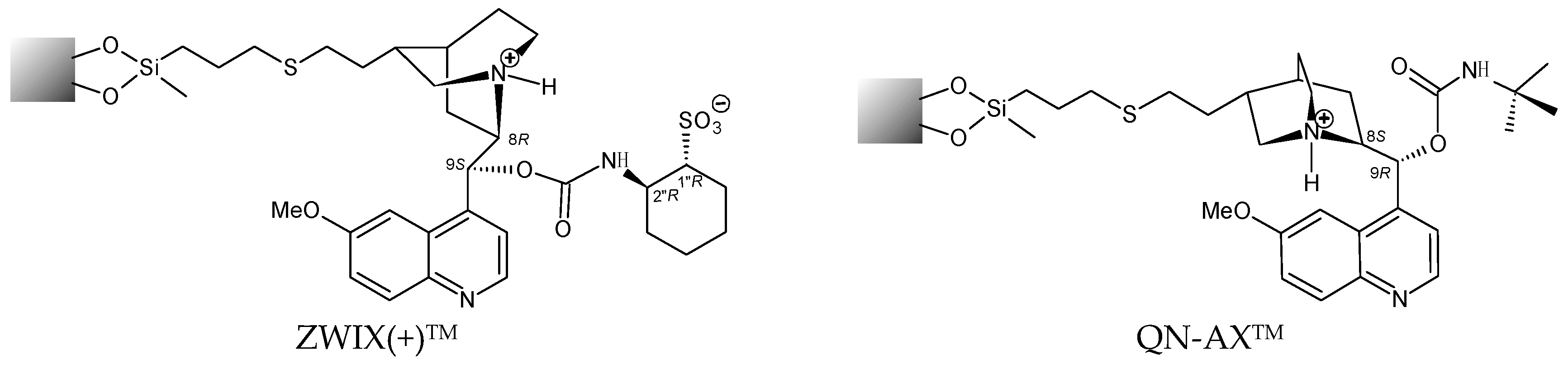 Molecules 21 01579 g002