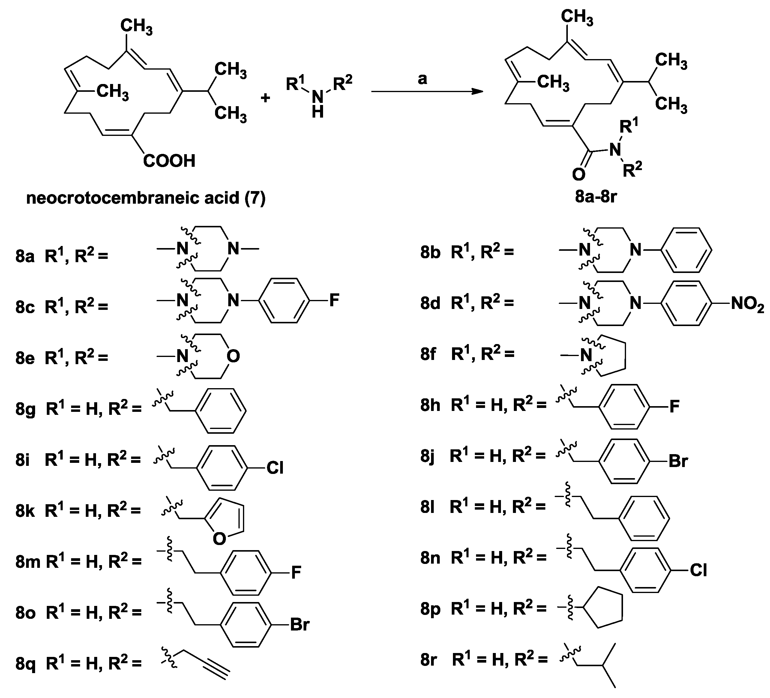 Molecules 21 01581 sch001