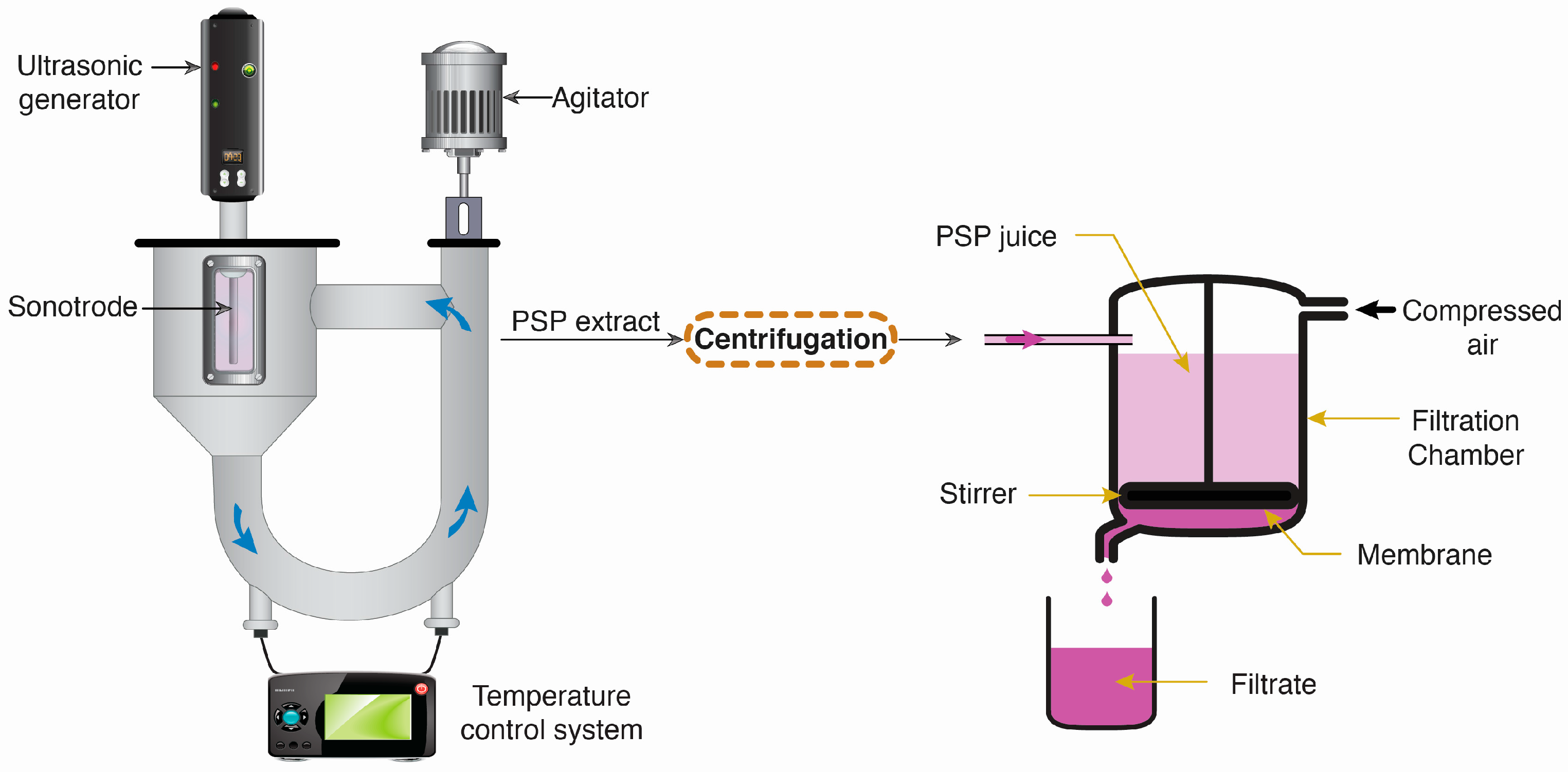 Molecules 21 01584 g006