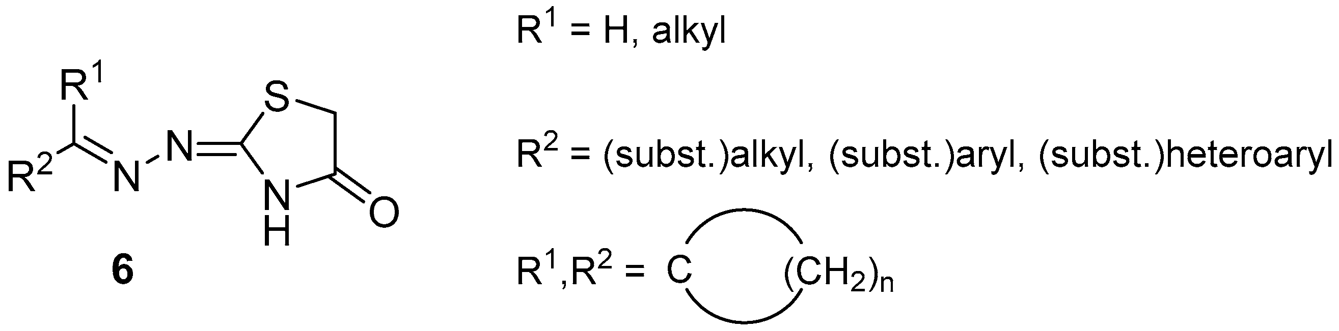 Molecules 21 01592 g002
