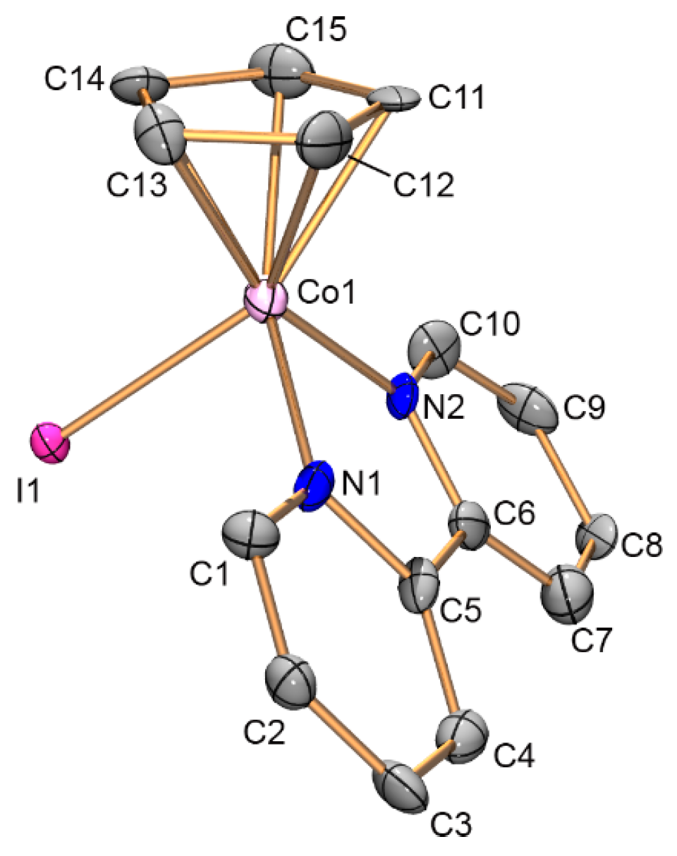 Molecules 21 01593 g002