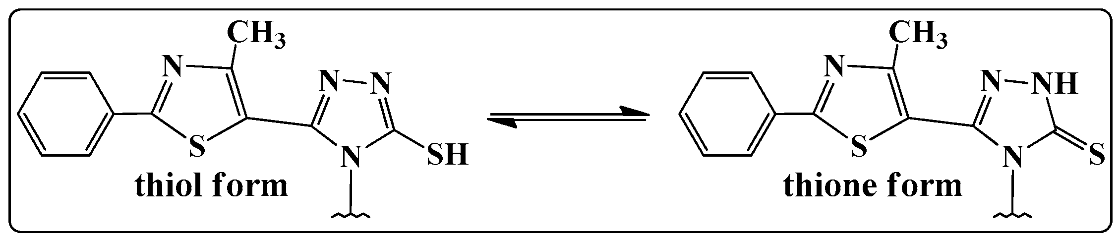 Molecules 21 01595 g001